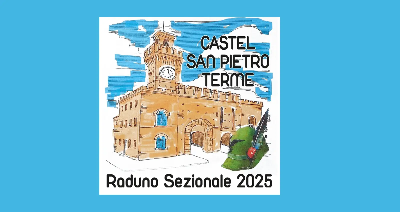 Mostra all