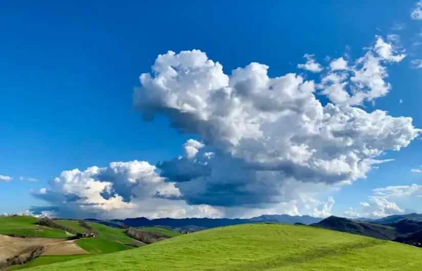 Dalle Alpi agli Appennini: per San Lorenzo campane e voci