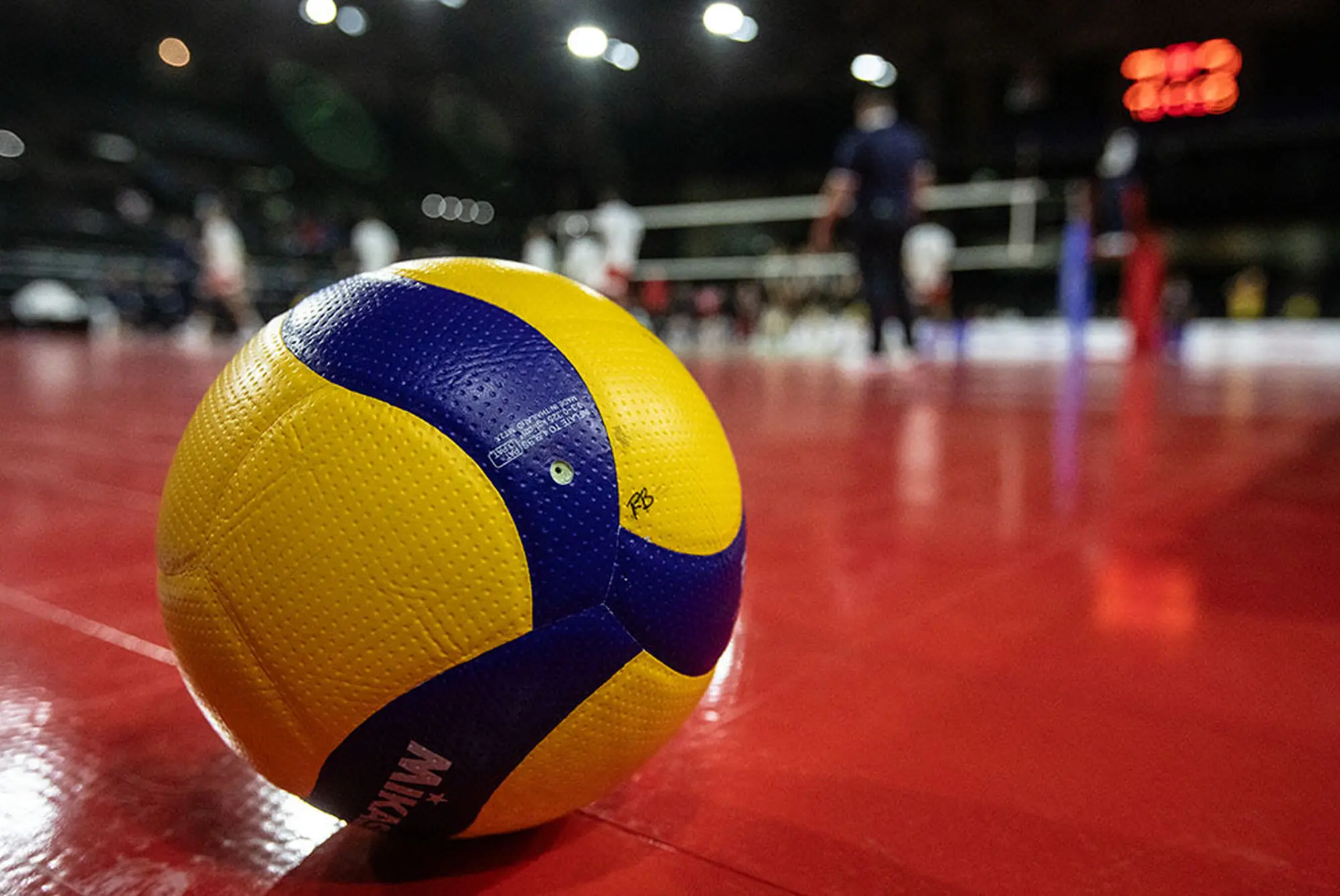 16° Trofeo Volley Settembre castellano