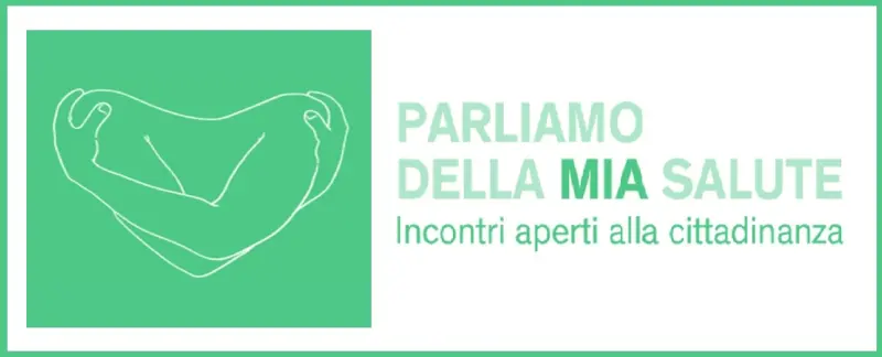 Parliamo della mia salute - "Farmaci: salvavita o veleni?"
