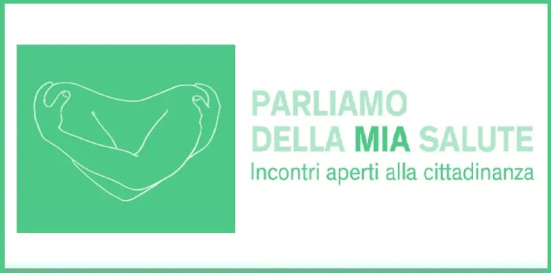 Parliamo della mia salute - "Mantenere l