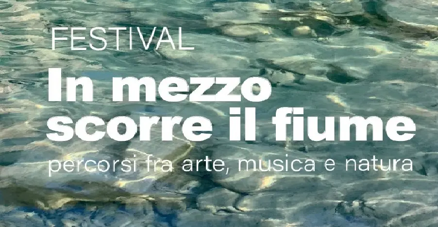 Donne nella storia, fra Claterna e Varignana: ricercatrici, francescane, musiciste