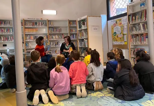 Narrazioni d