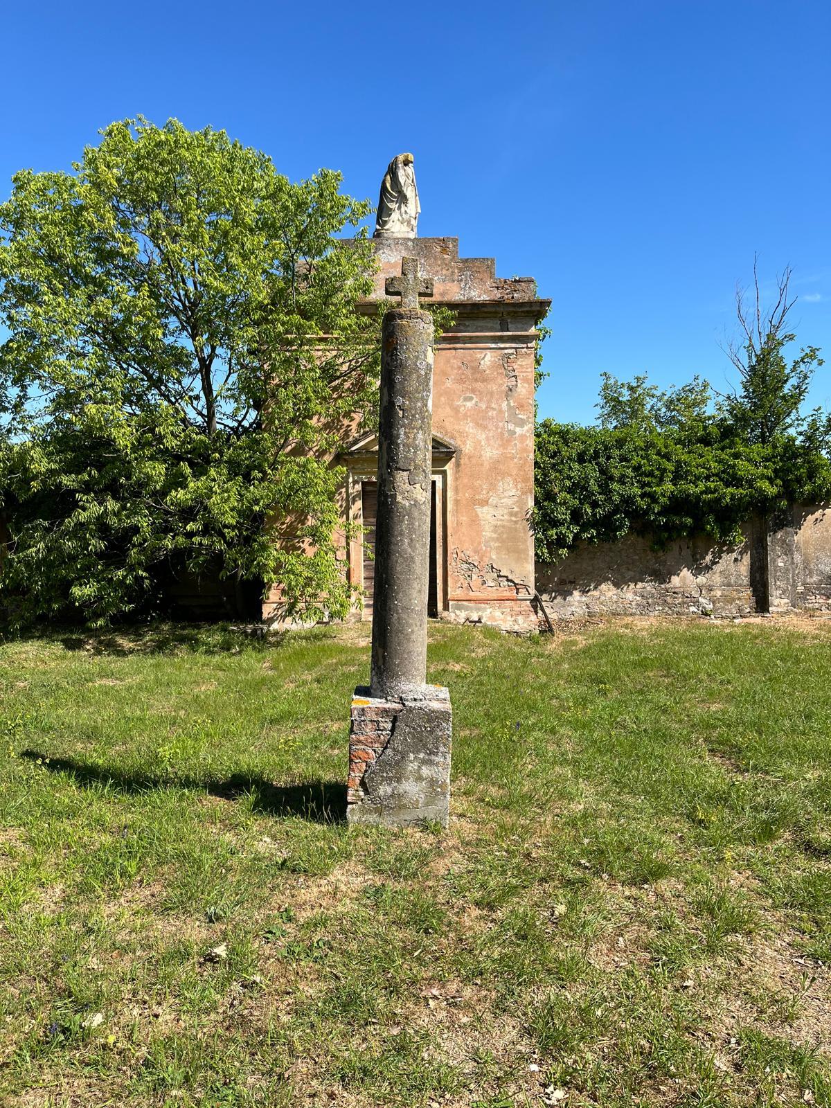 79° Liberazione - 25 aprile 2024 - mattina