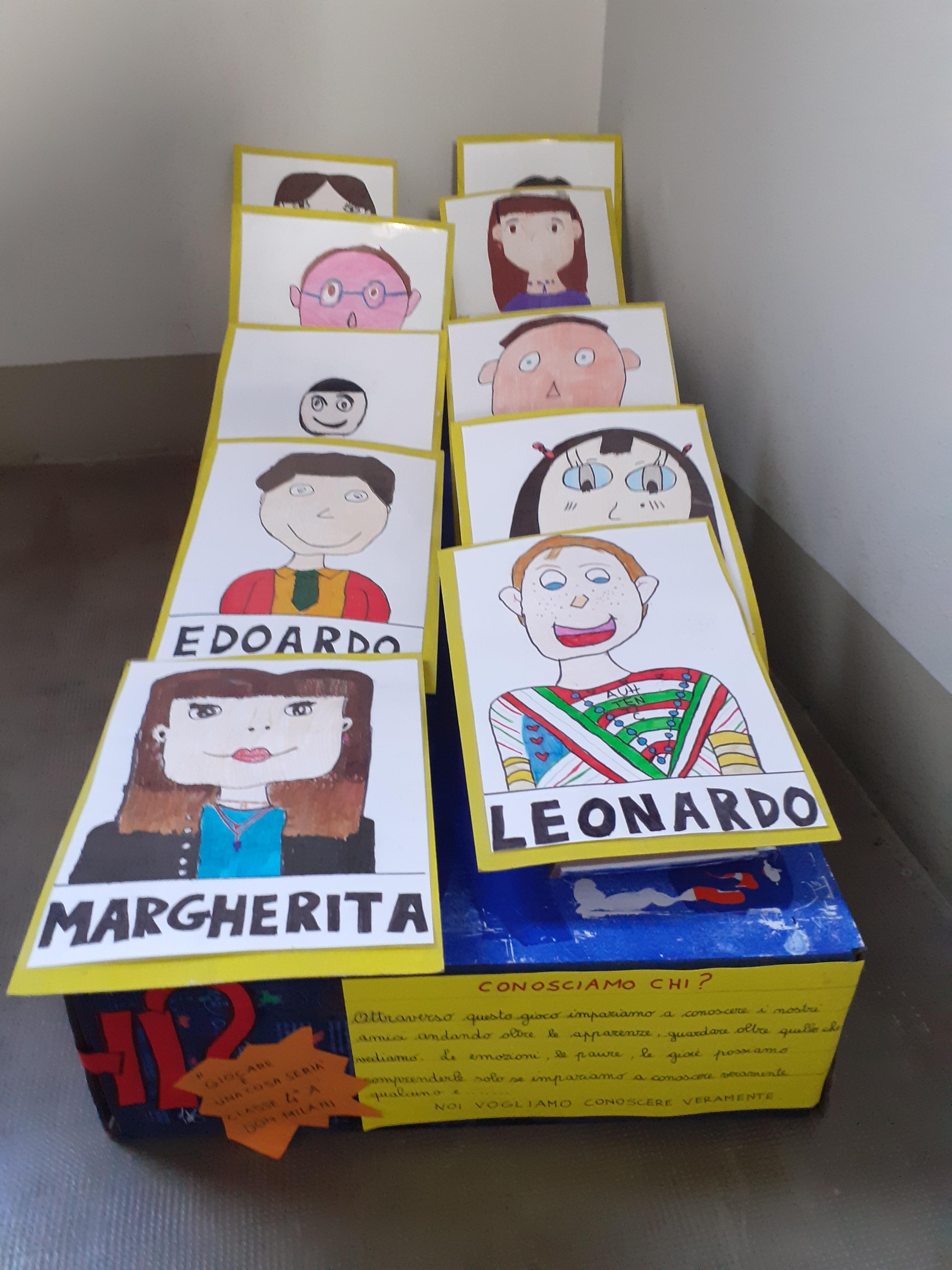 Mostra Concorso Donatella Zappi 2024 