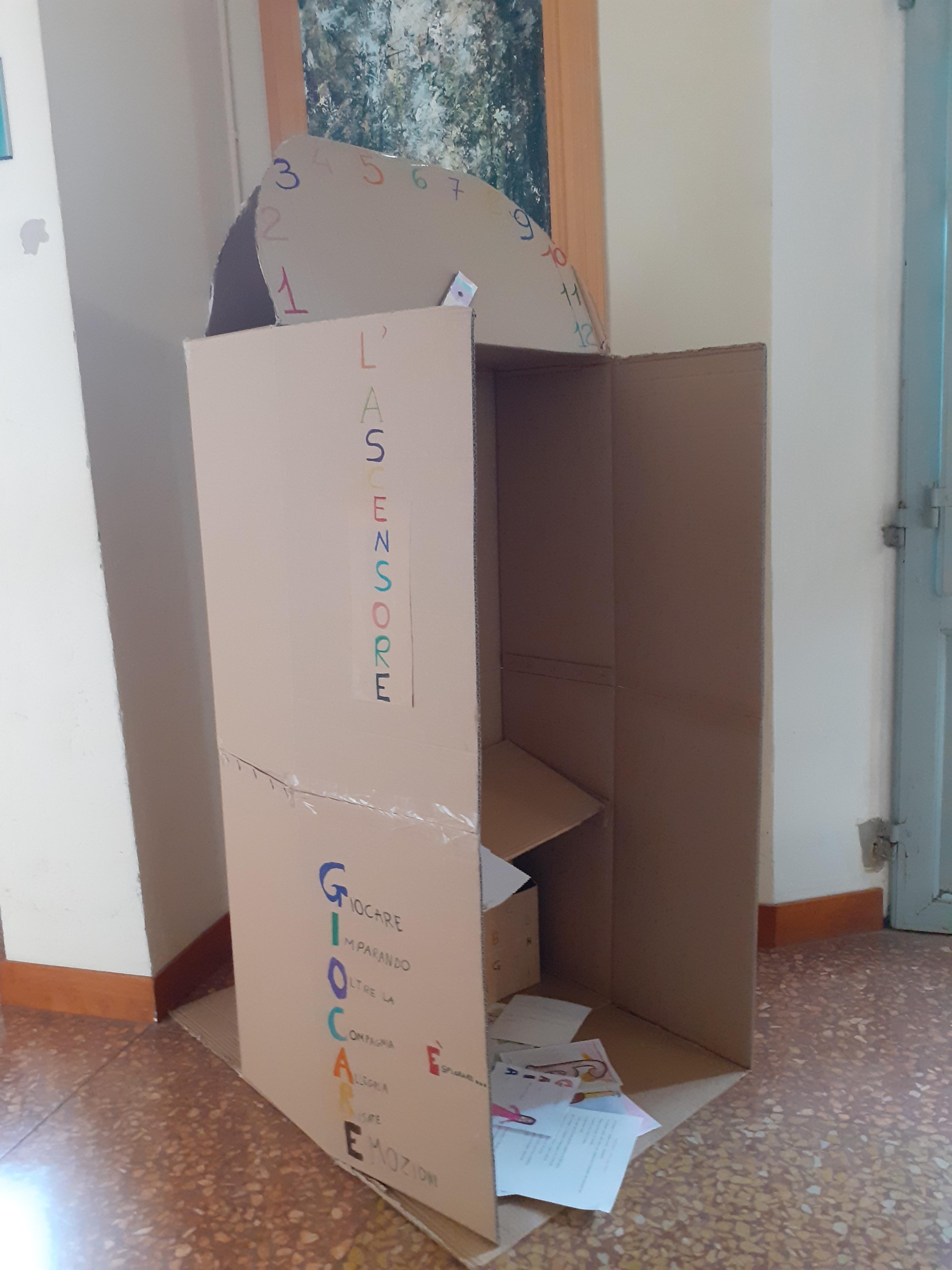 Mostra Concorso Donatella Zappi 2024 