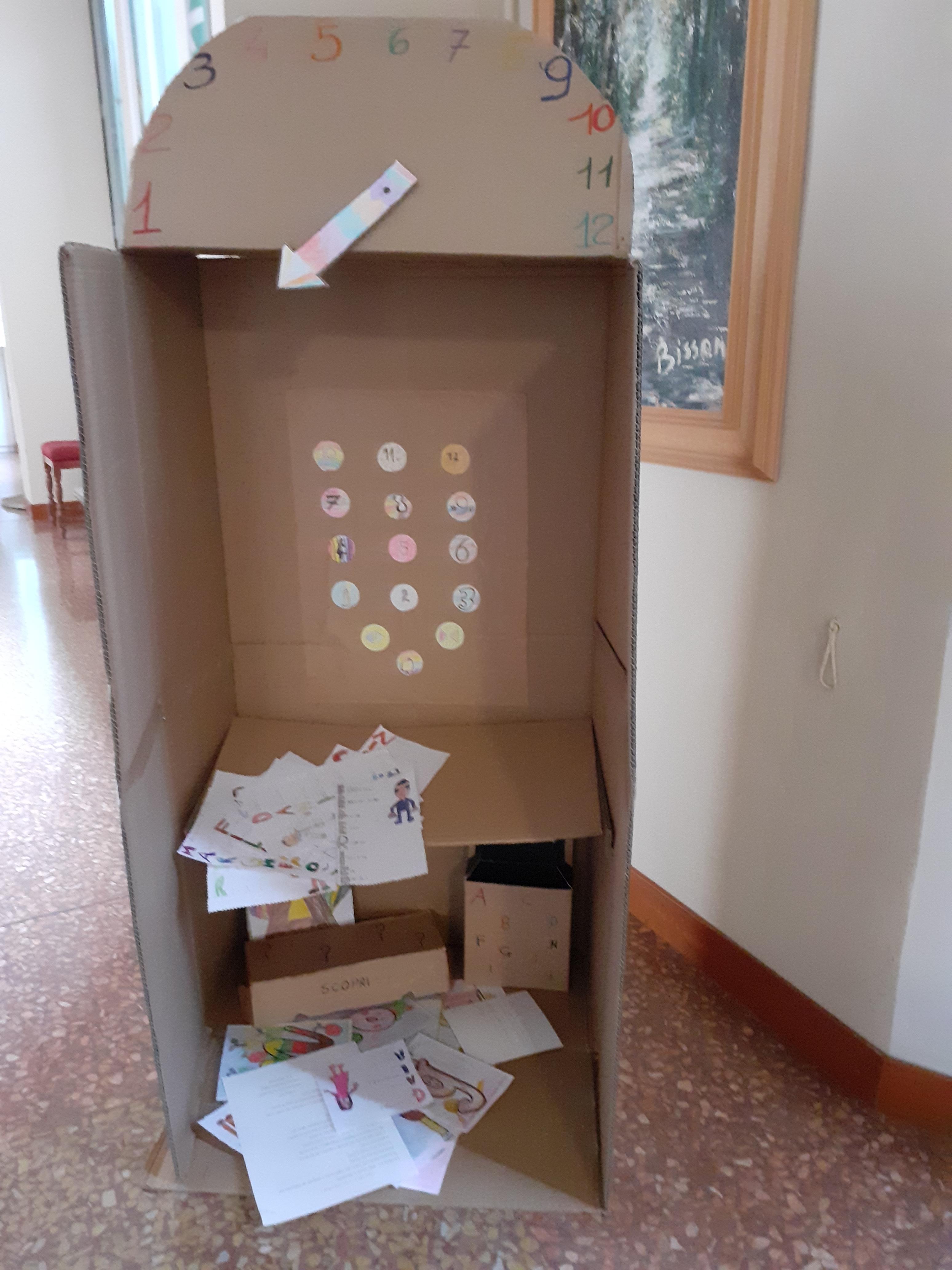 Mostra Concorso Donatella Zappi 2024 