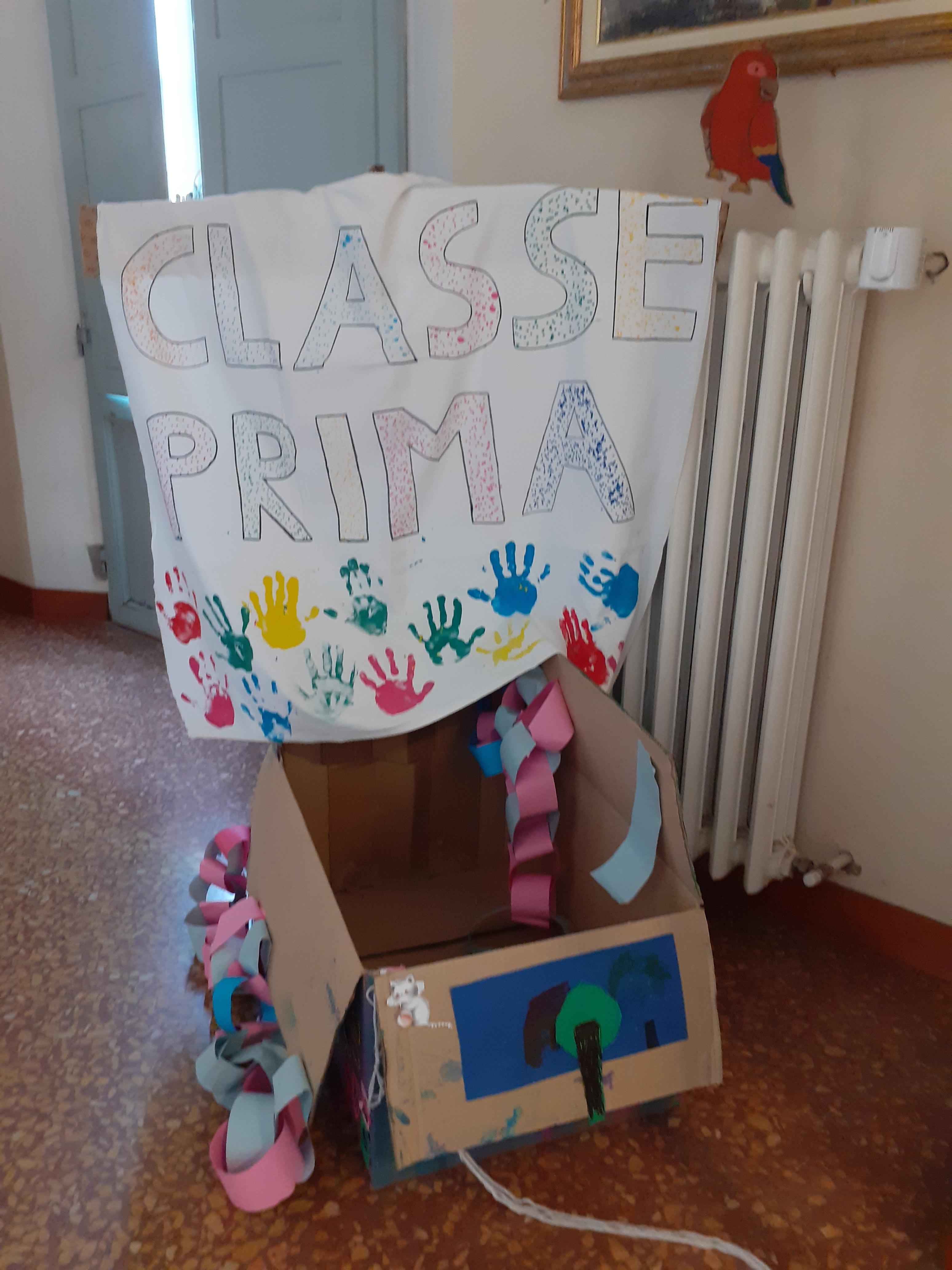 Mostra Concorso Donatella Zappi 2024 