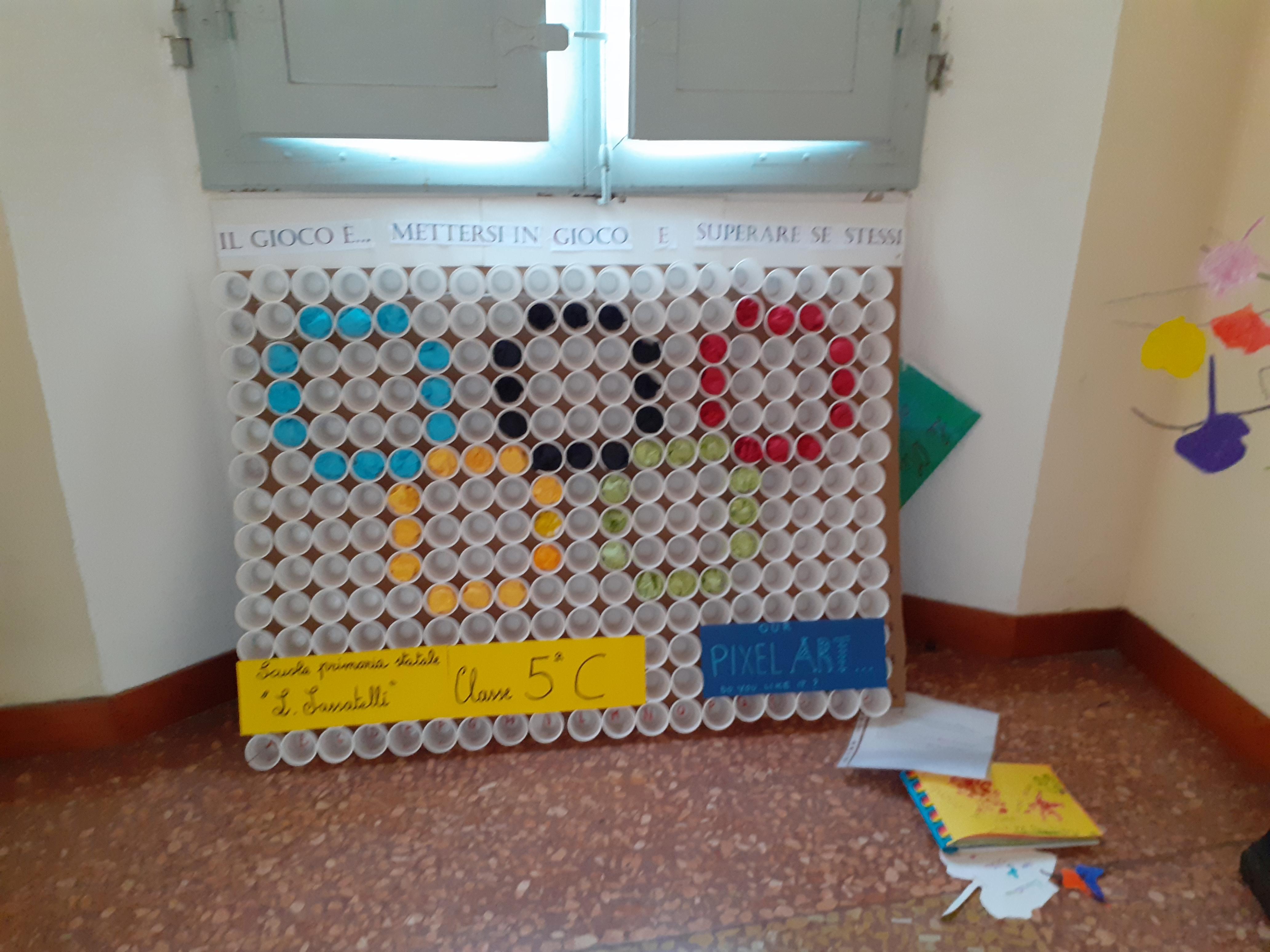 Mostra Concorso Donatella Zappi 2024 