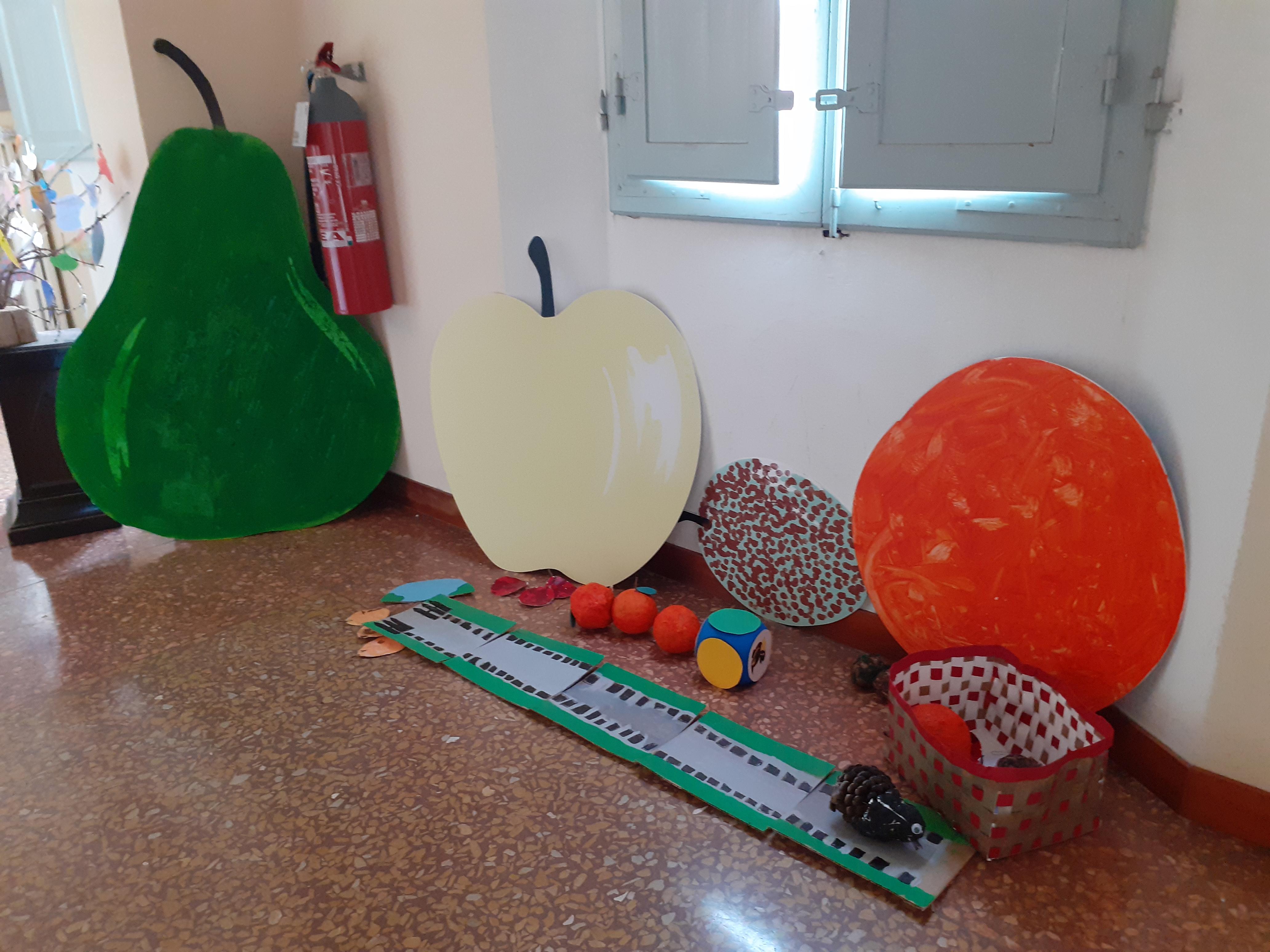Mostra Concorso Donatella Zappi 2024 