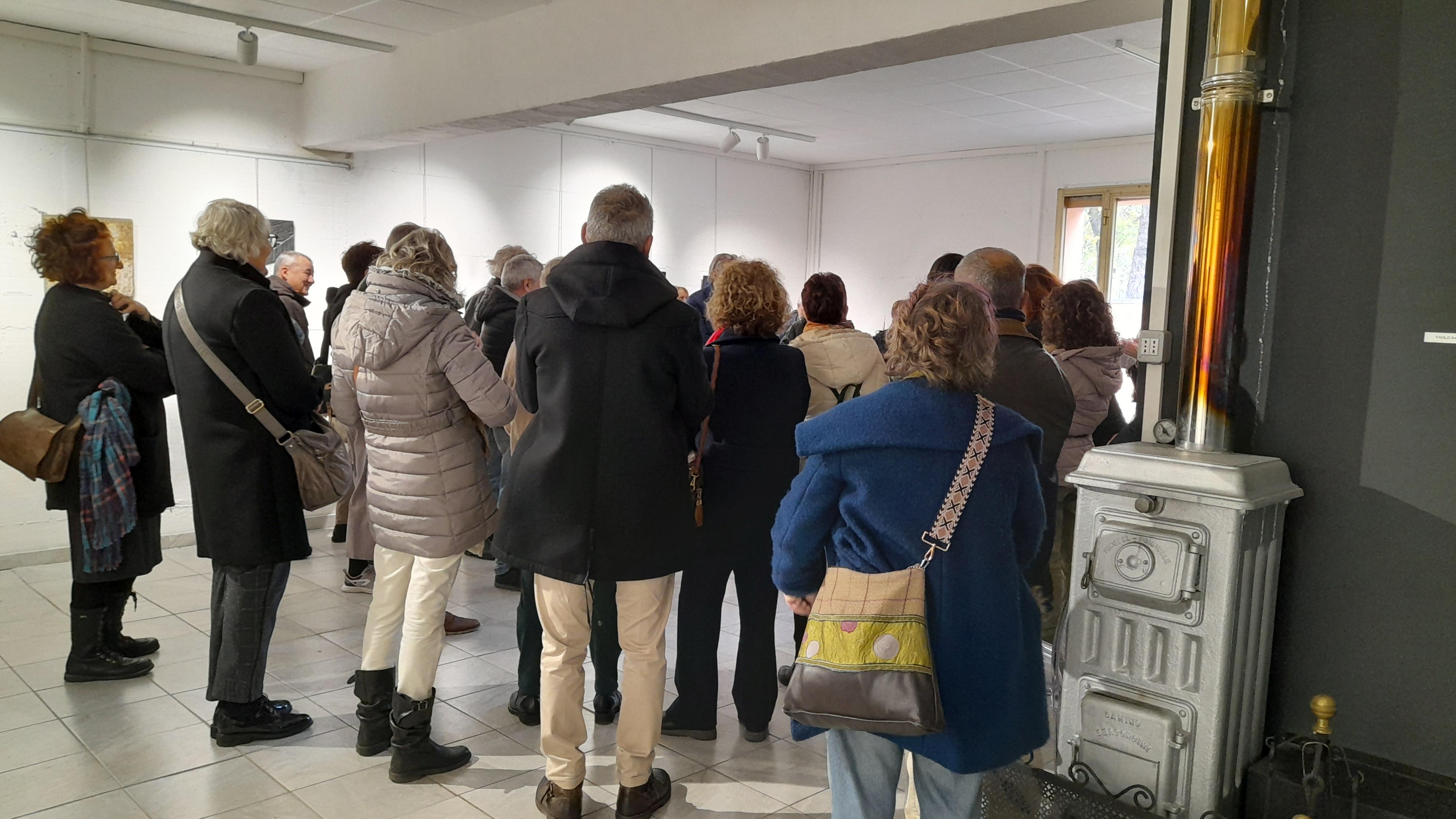 Mostra 