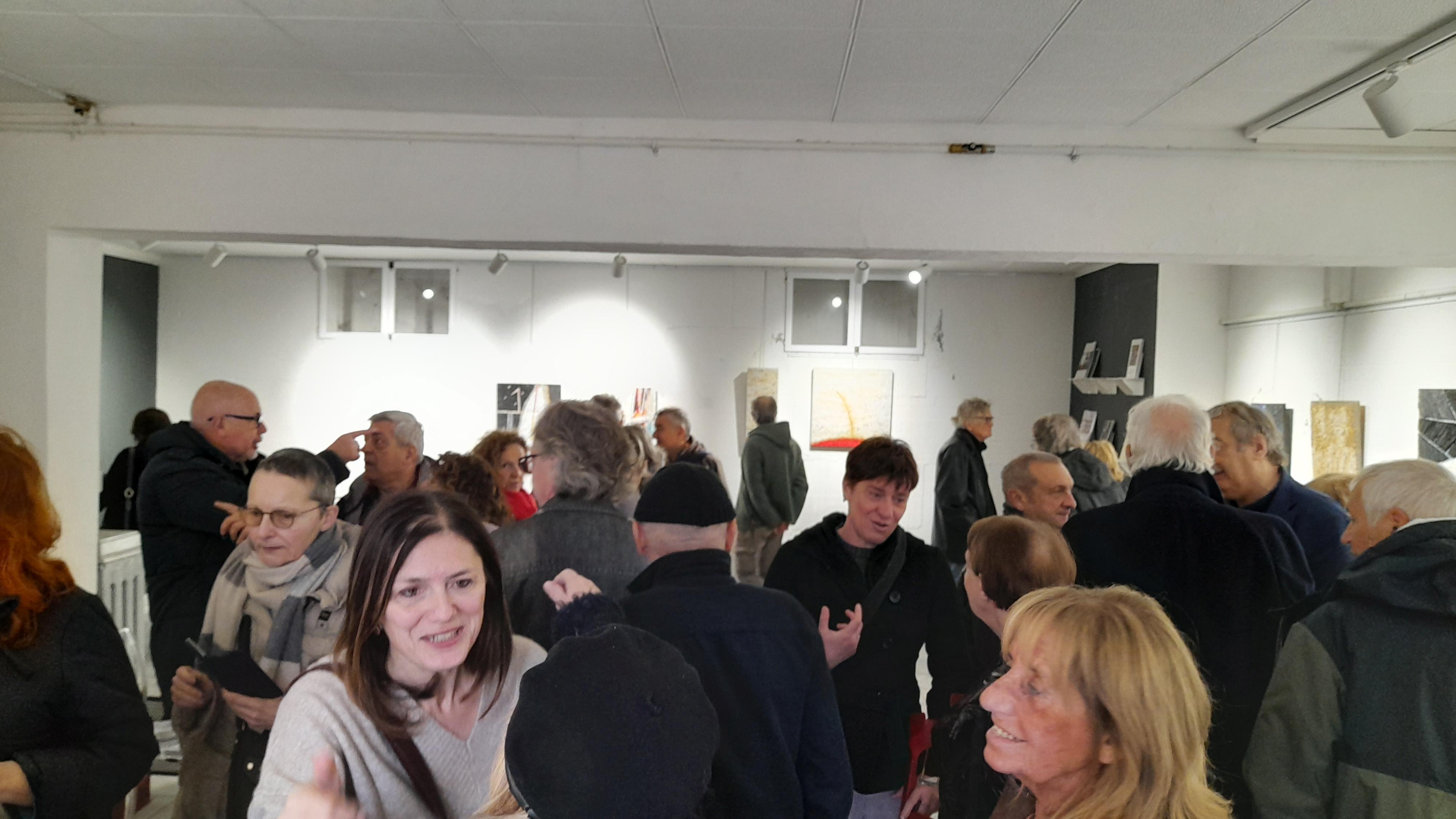 Mostra 