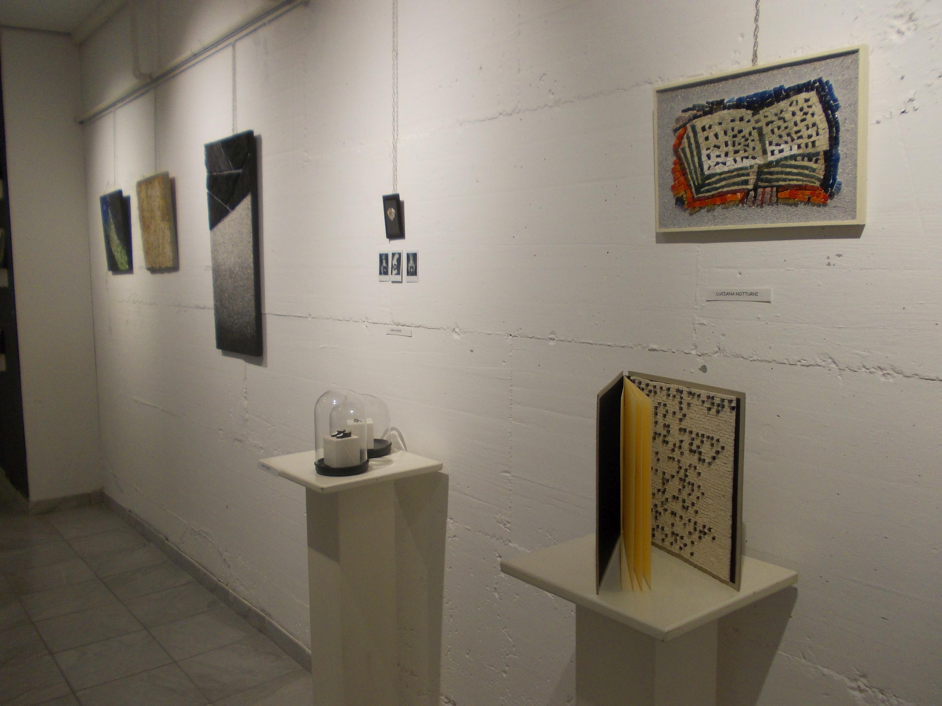 Mostra 