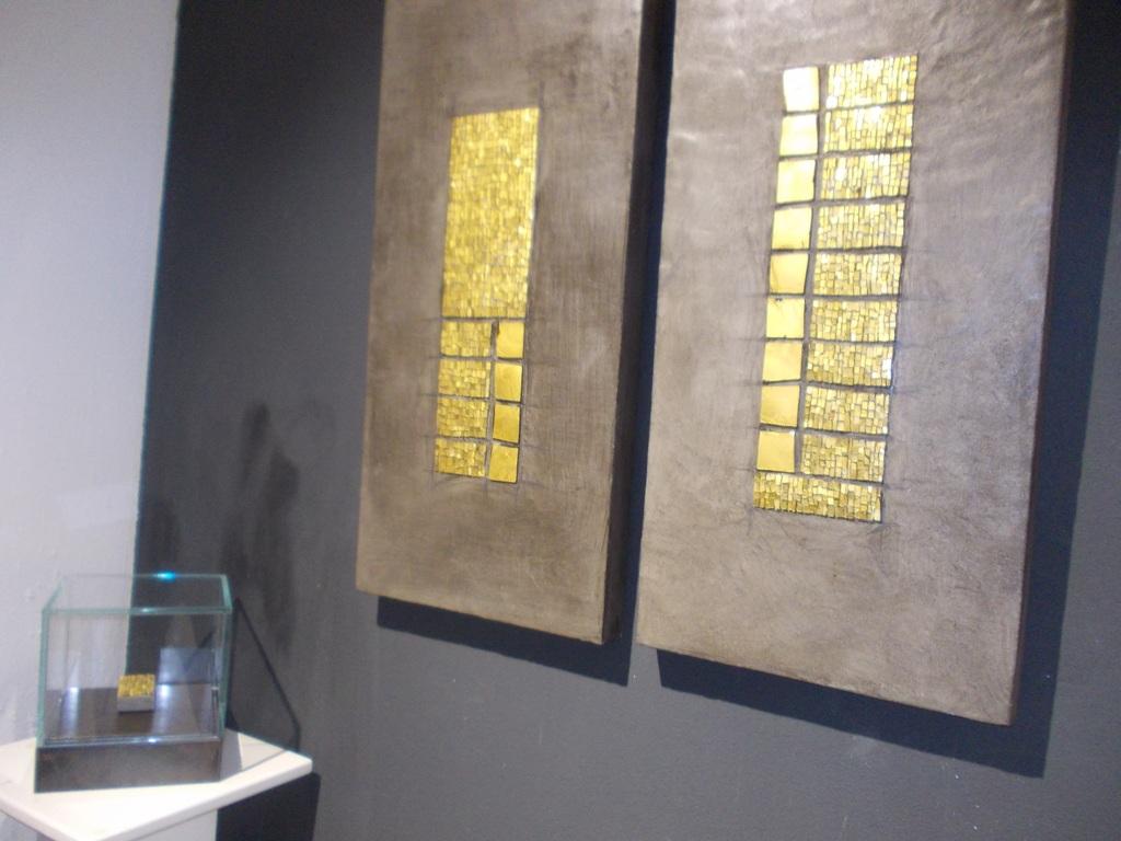 Mostra 