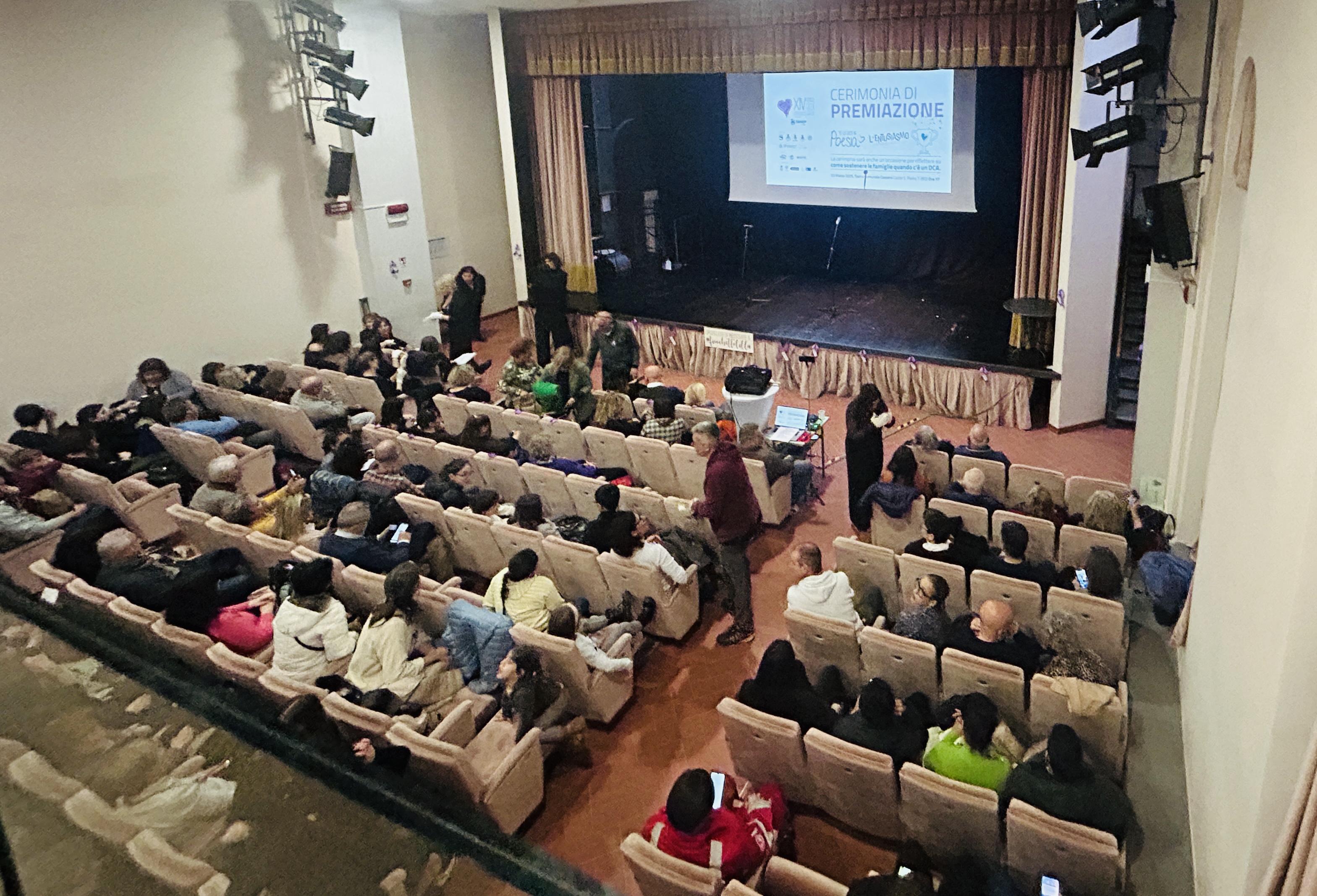 Concorso-Telodicoinpoesia-premiazione-23marzo2025