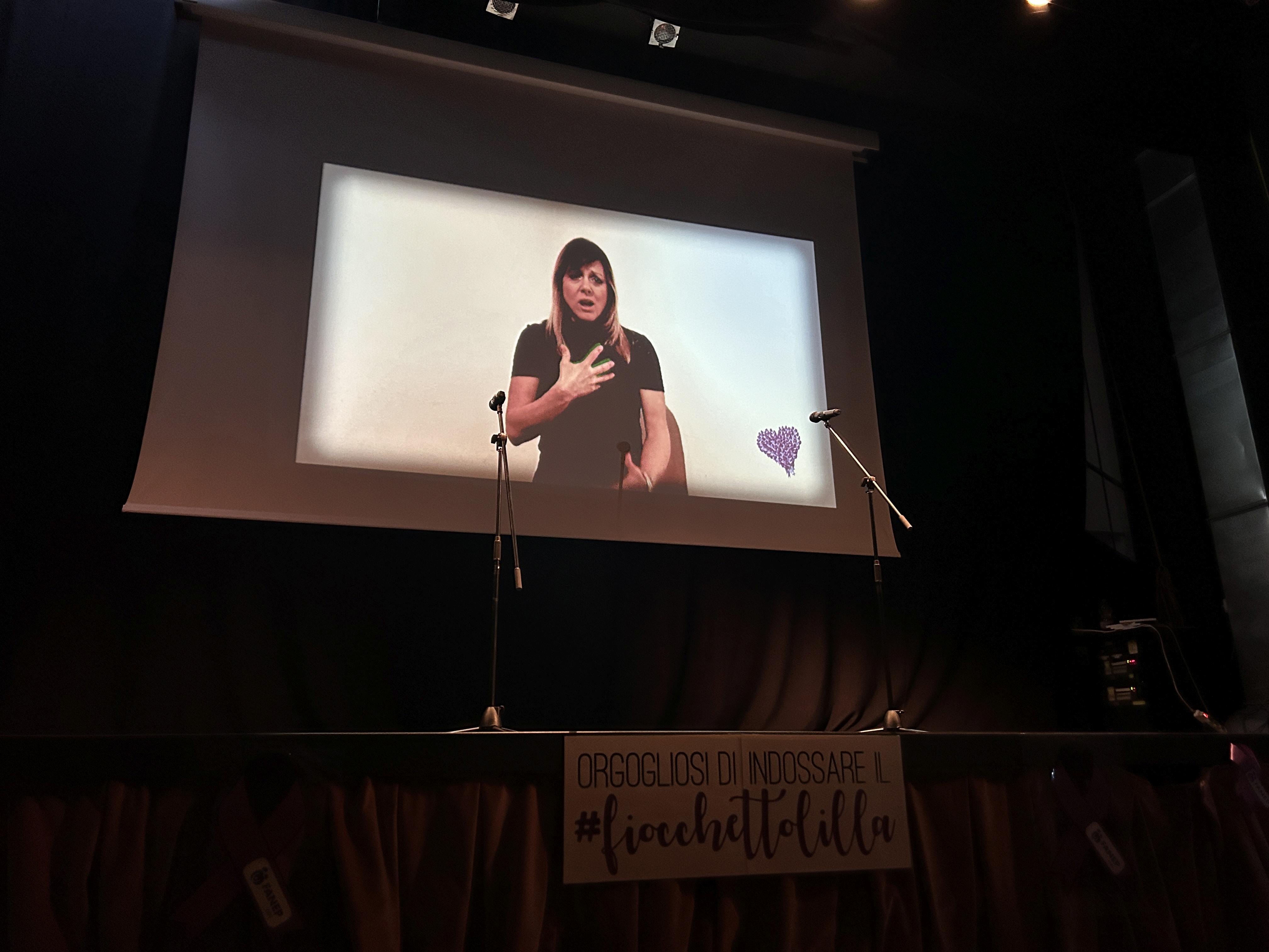 Concorso-Telodicoinpoesia-premiazione-23marzo2025