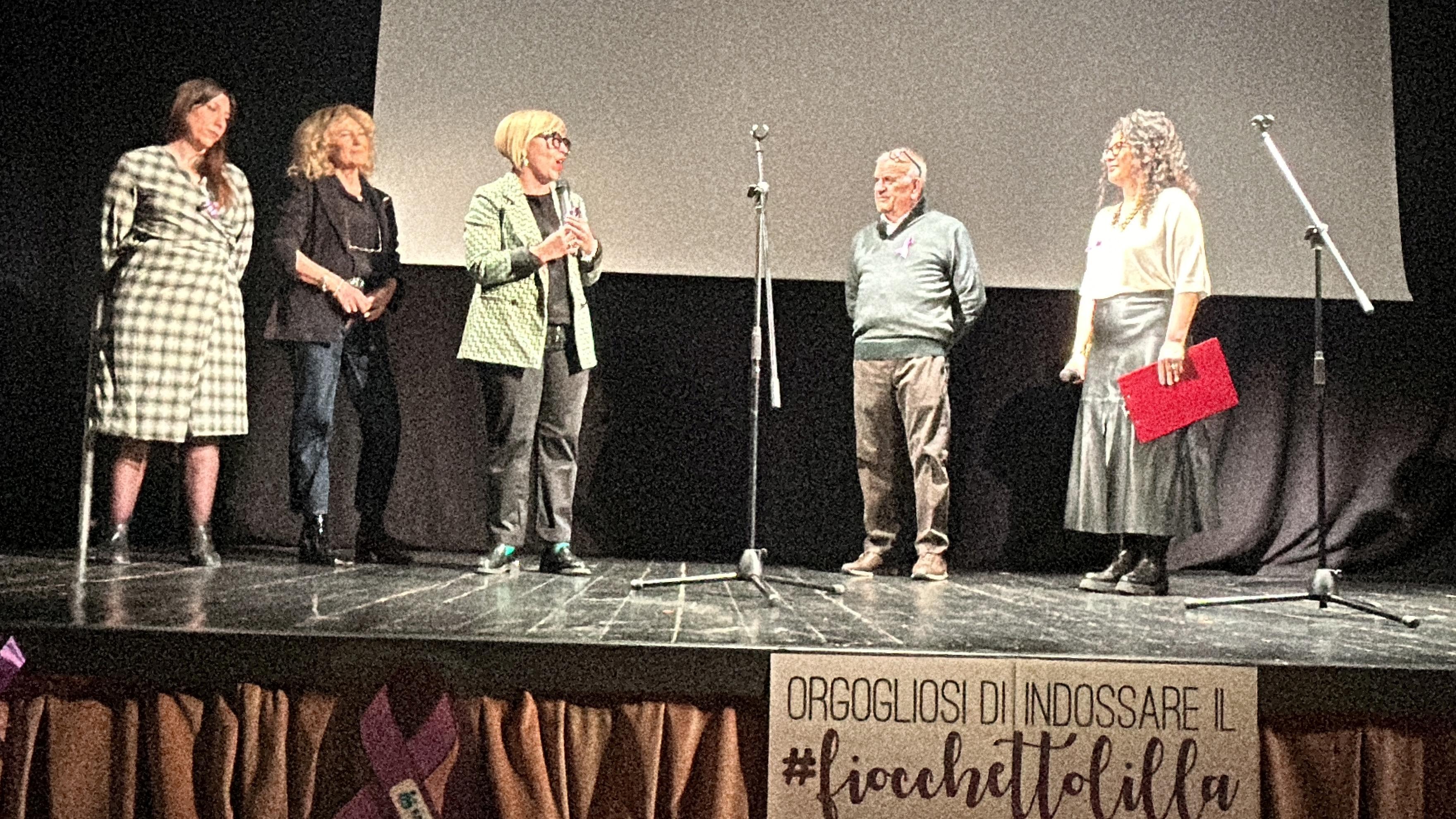 Concorso-Telodicoinpoesia-premiazione-23marzo2025