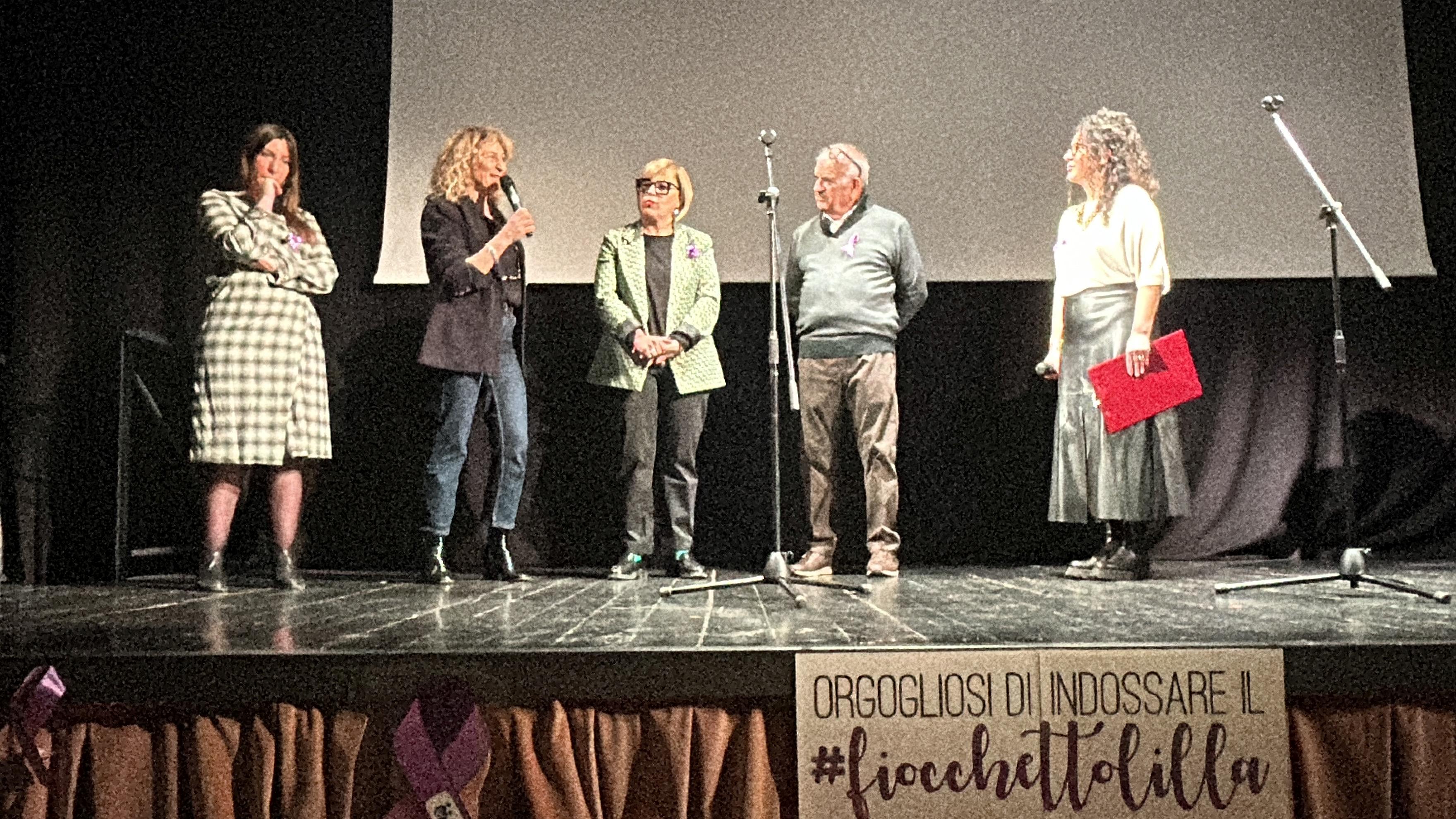 Concorso-Telodicoinpoesia-premiazione-23marzo2025