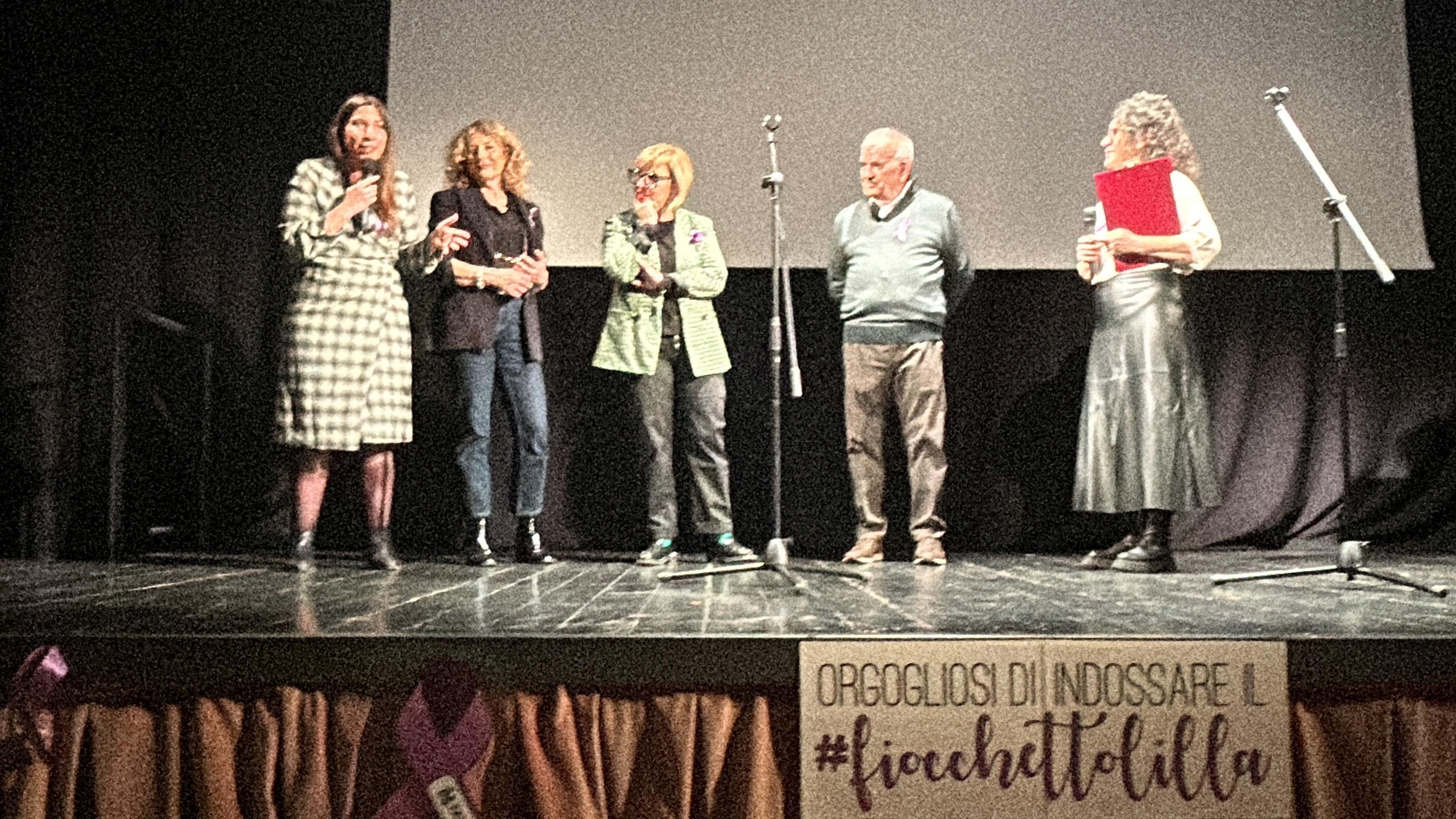 Concorso-Telodicoinpoesia-premiazione-23marzo2025