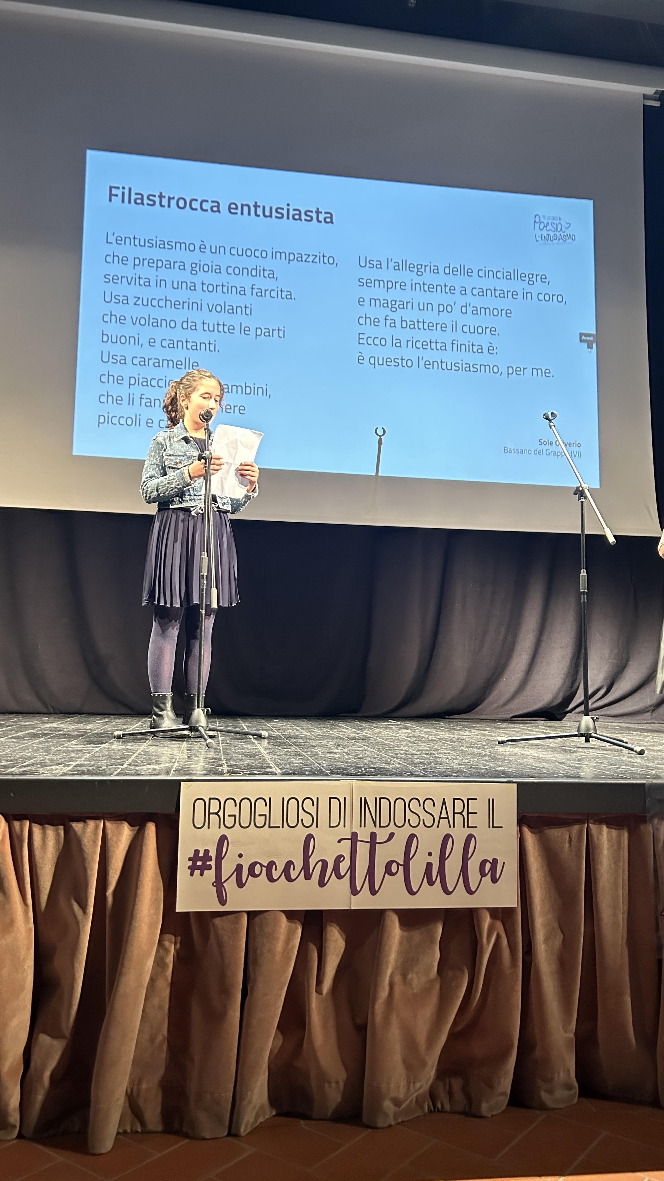 Concorso-Telodicoinpoesia-premiazione-23marzo2025