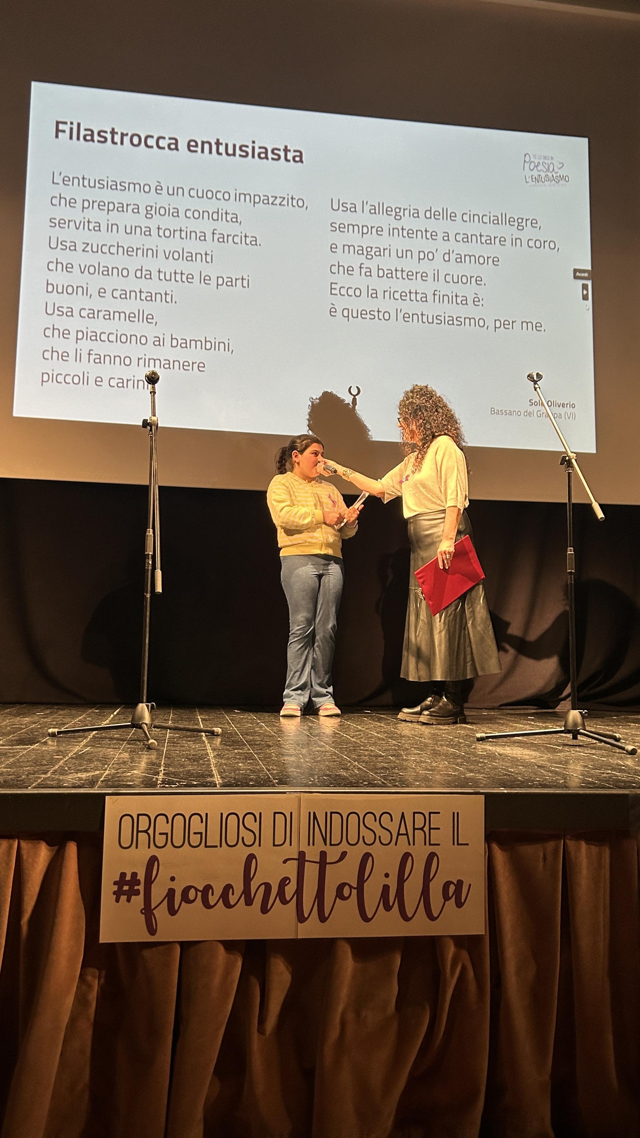 Concorso-Telodicoinpoesia-premiazione-23marzo2025