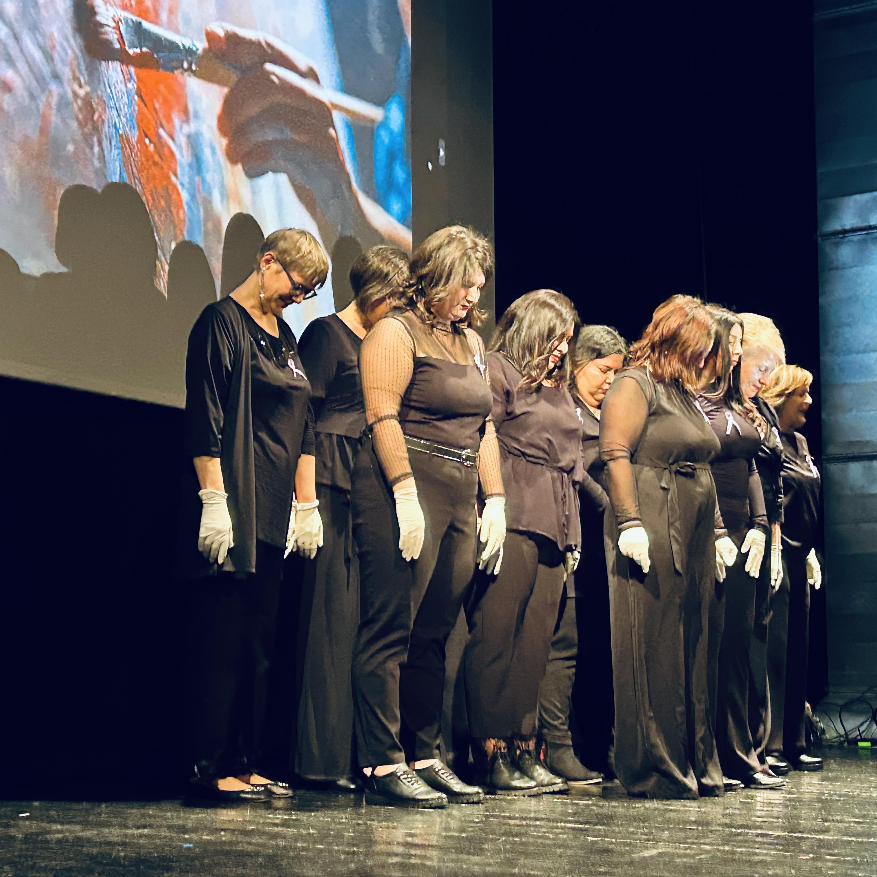 Concorso-Telodicoinpoesia-premiazione-23marzo2025