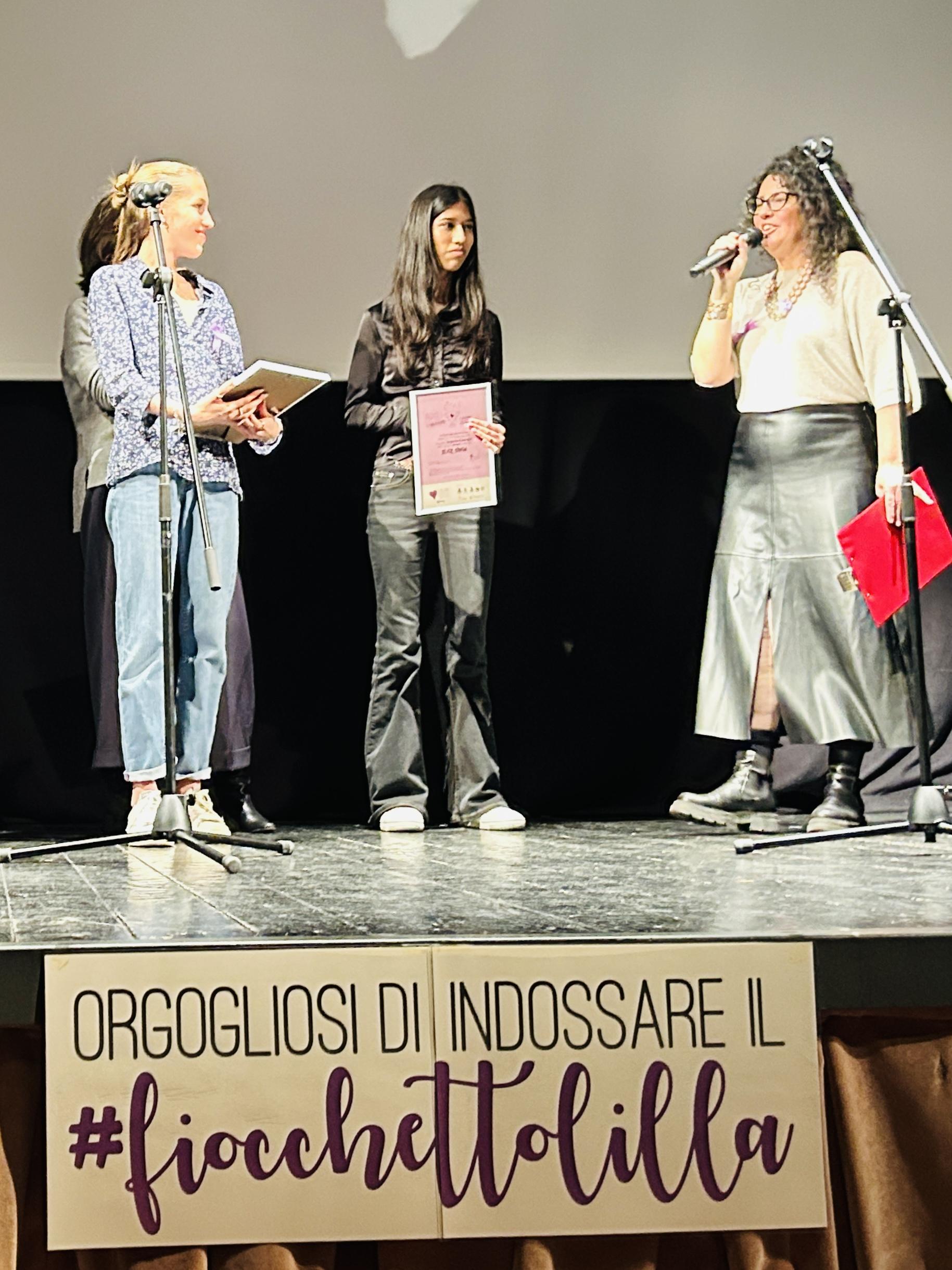 Concorso-Telodicoinpoesia-premiazione-23marzo2025