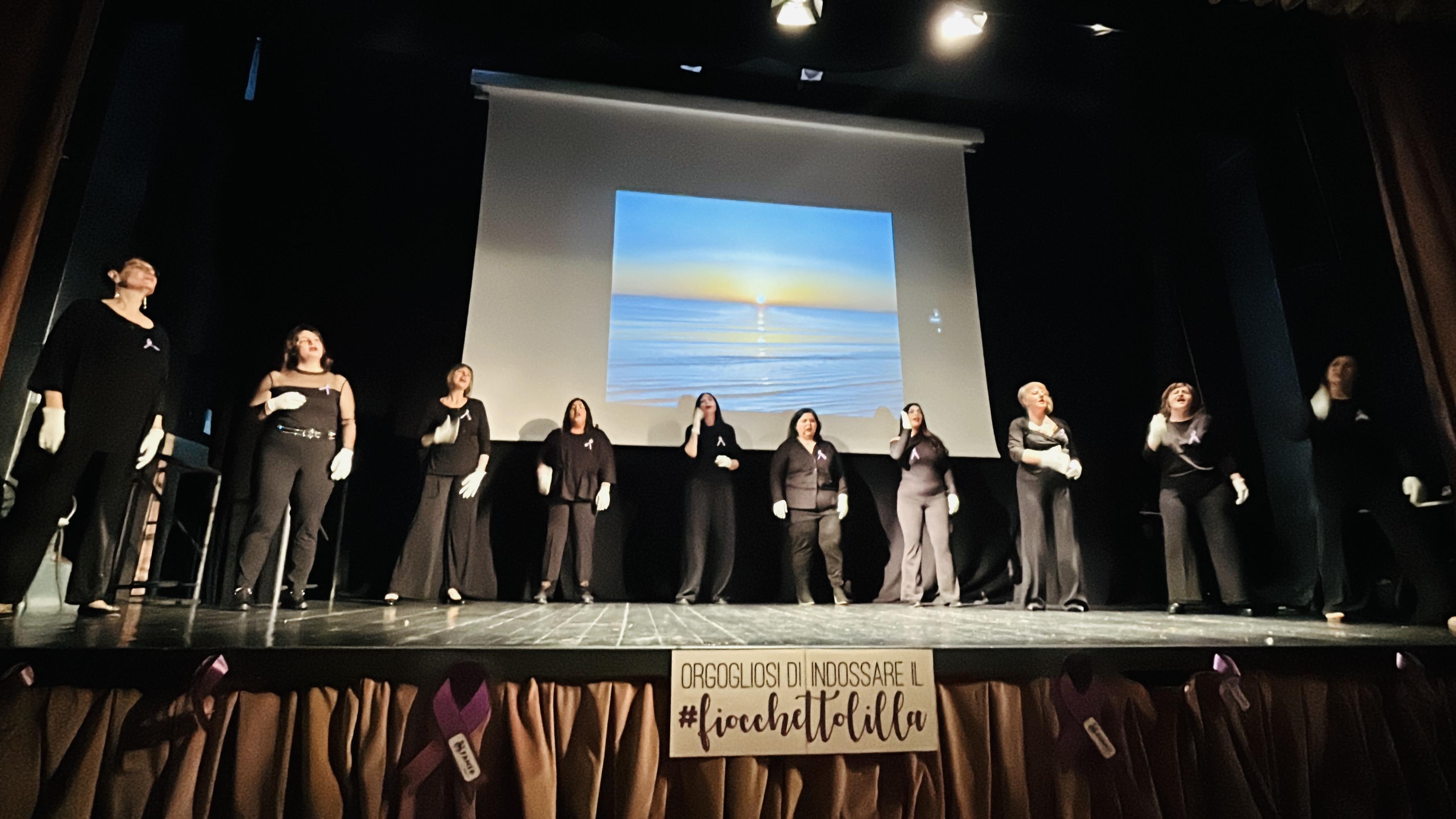 Concorso-Telodicoinpoesia-premiazione-23marzo2025