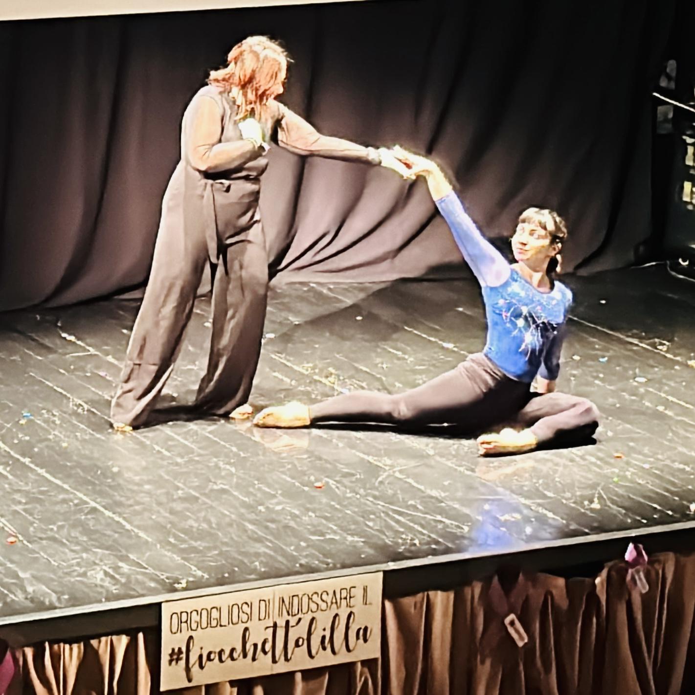 Concorso-Telodicoinpoesia-premiazione-23marzo2025