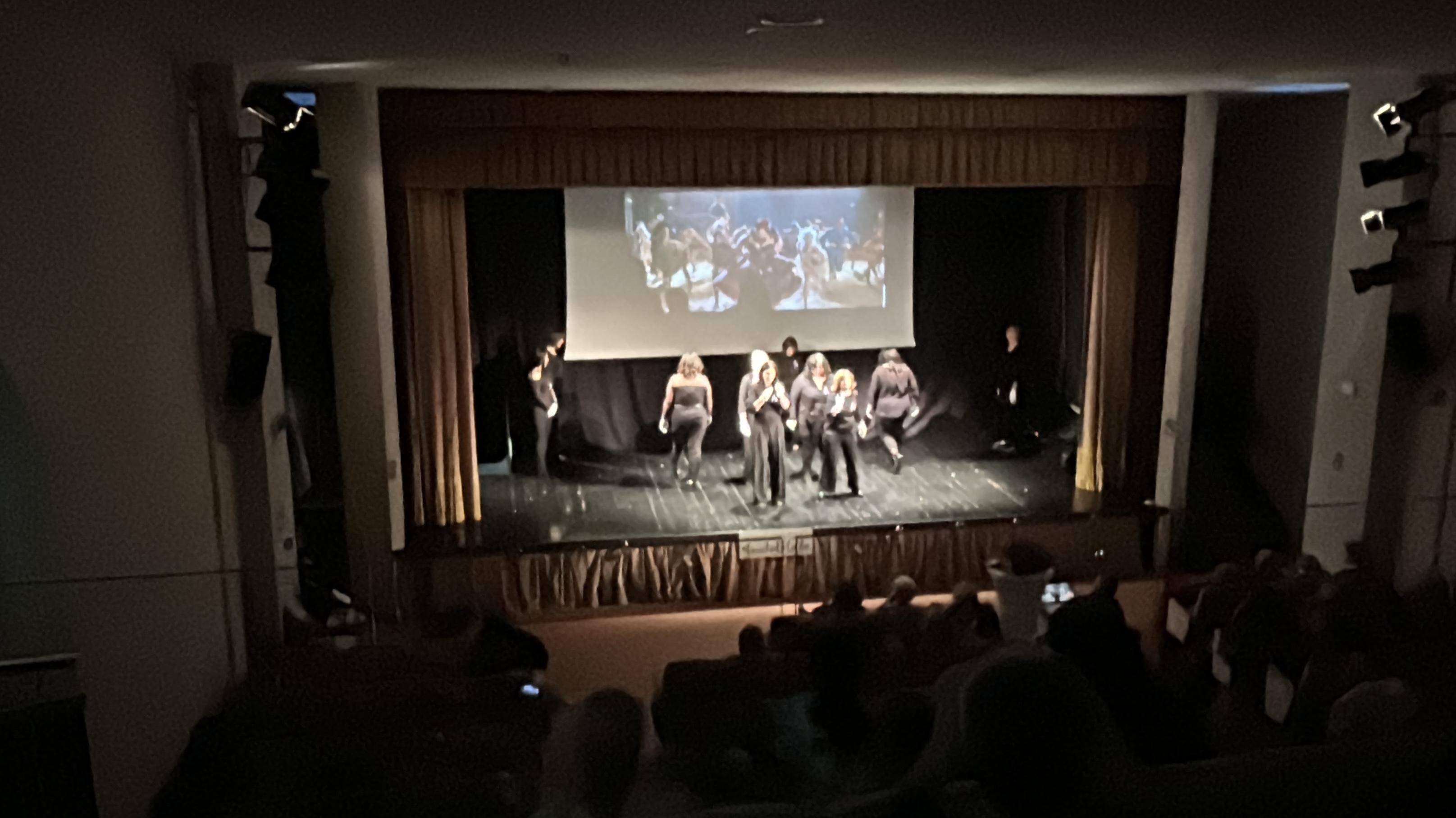 Concorso-Telodicoinpoesia-premiazione-23marzo2025