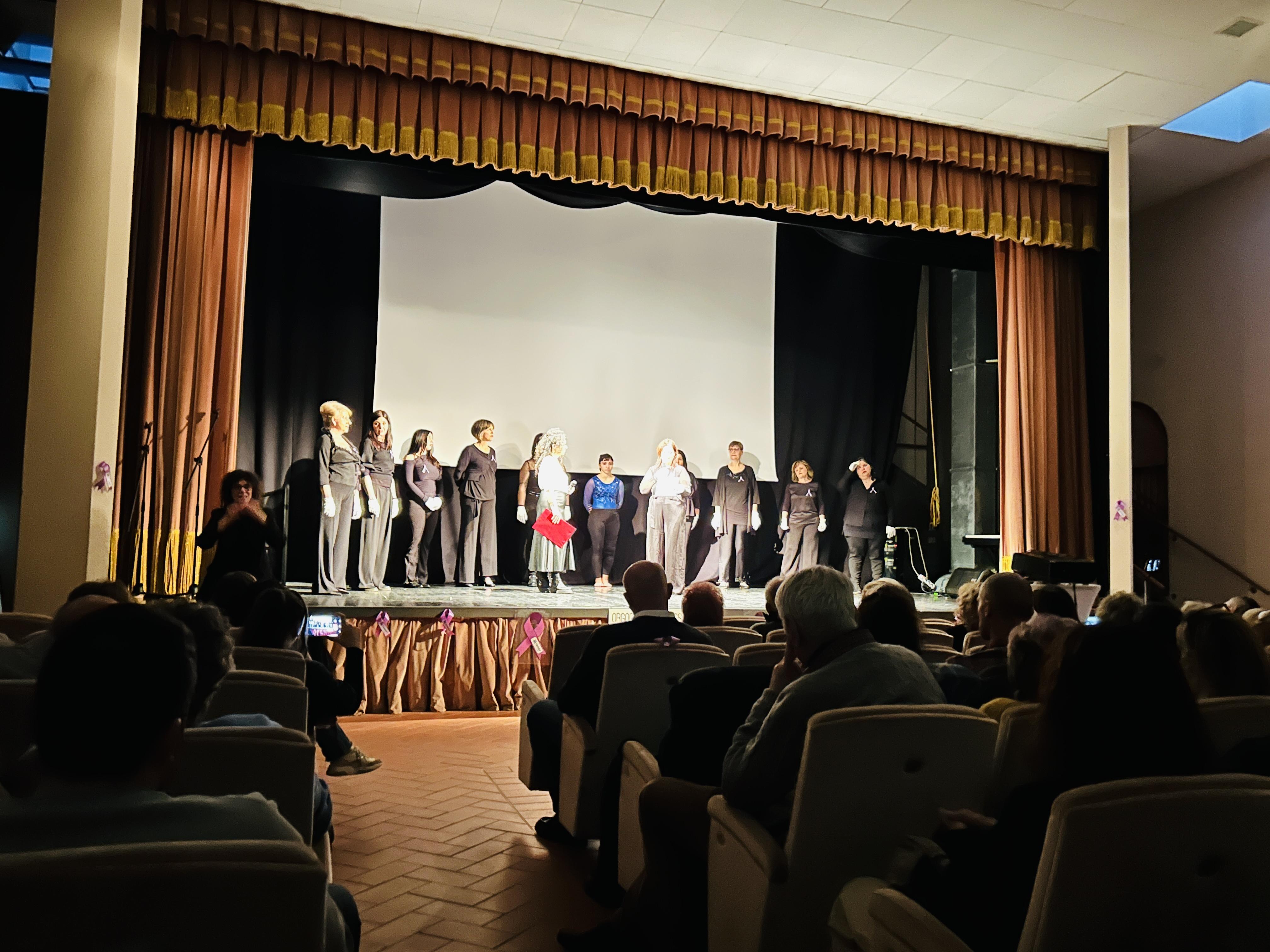 Concorso-Telodicoinpoesia-premiazione-23marzo2025