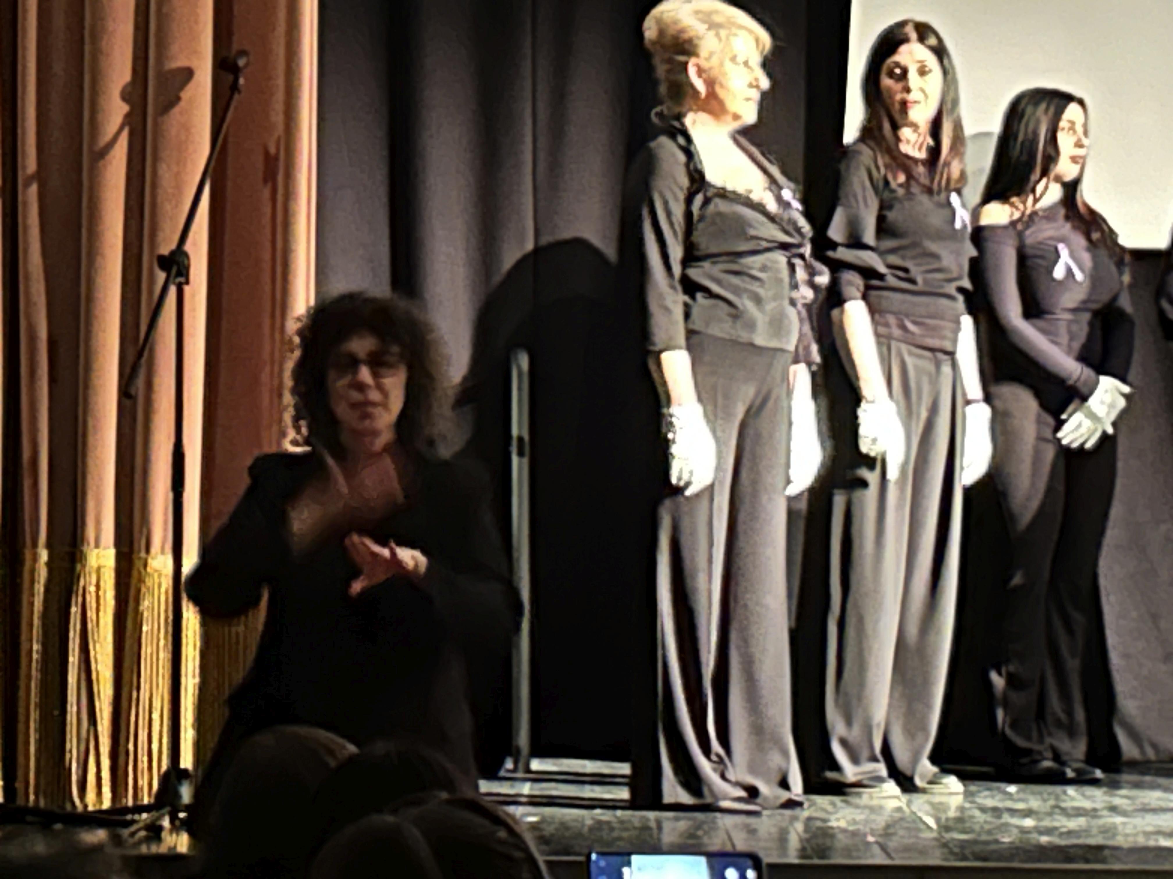 Concorso-Telodicoinpoesia-premiazione-23marzo2025