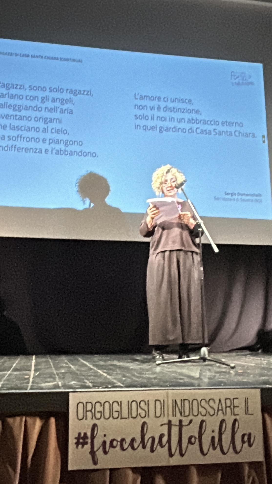 Concorso-Telodicoinpoesia-premiazione-23marzo2025