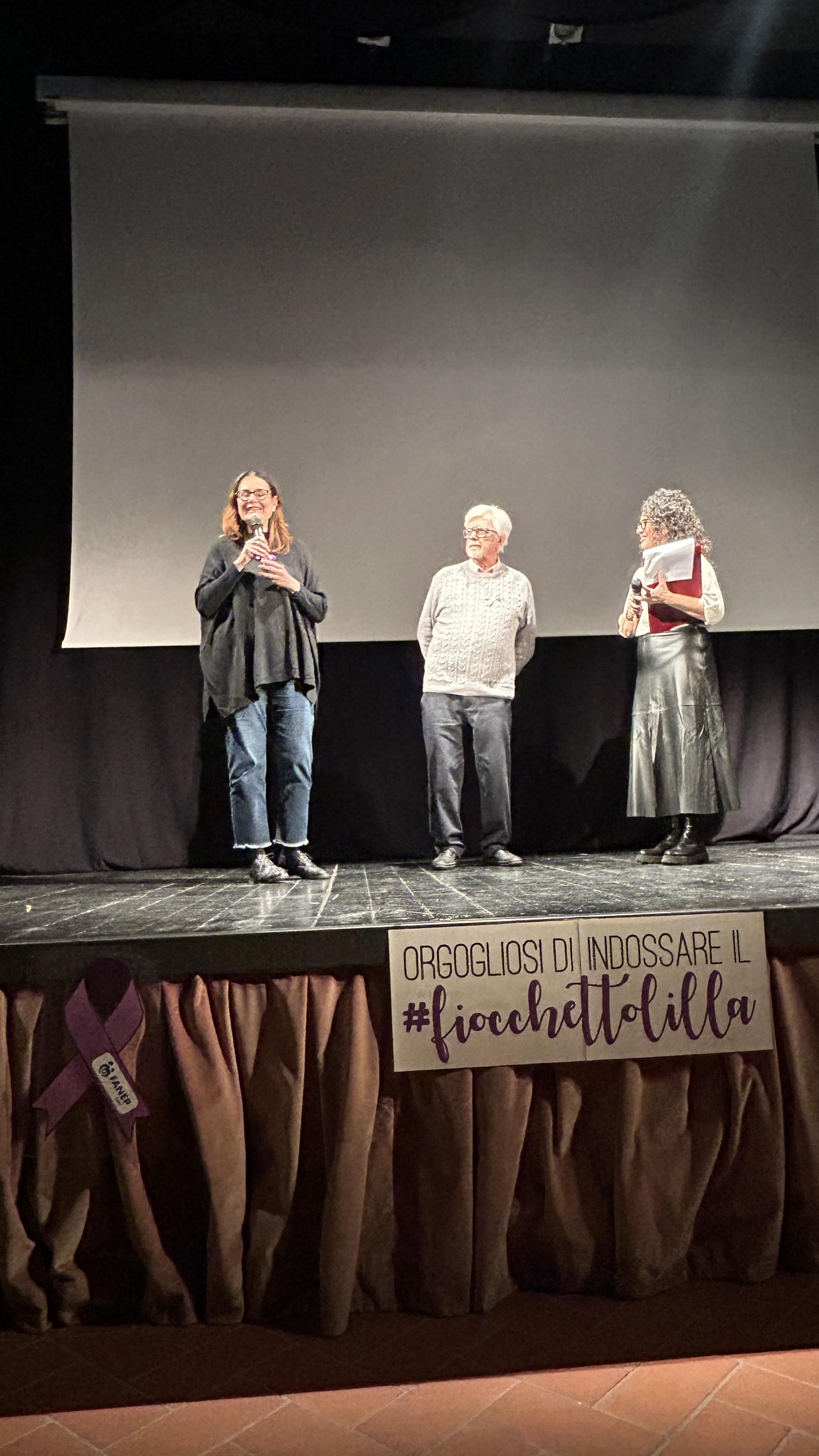 Concorso-Telodicoinpoesia-premiazione-23marzo2025