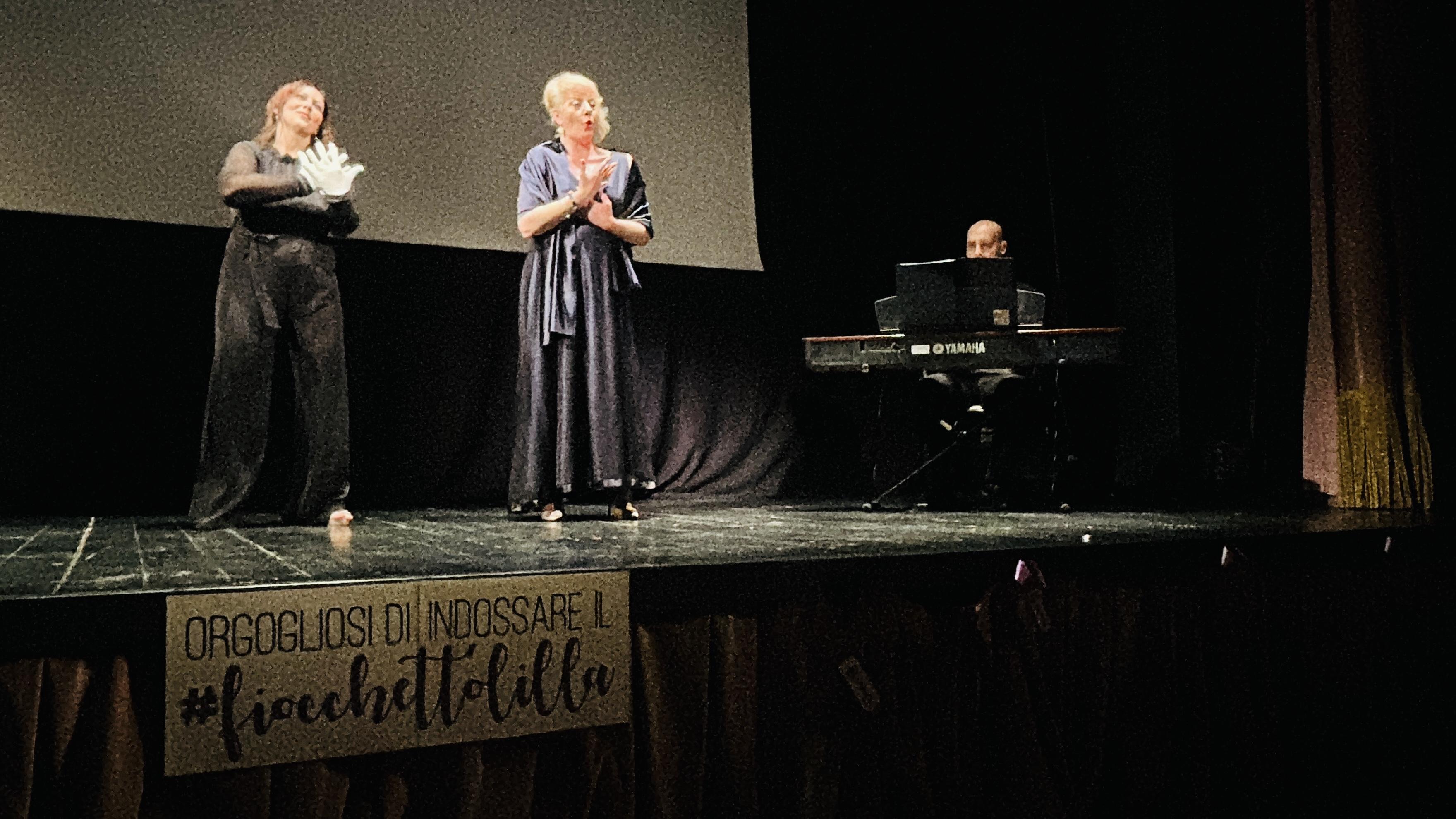 Concorso-Telodicoinpoesia-premiazione-23marzo2025