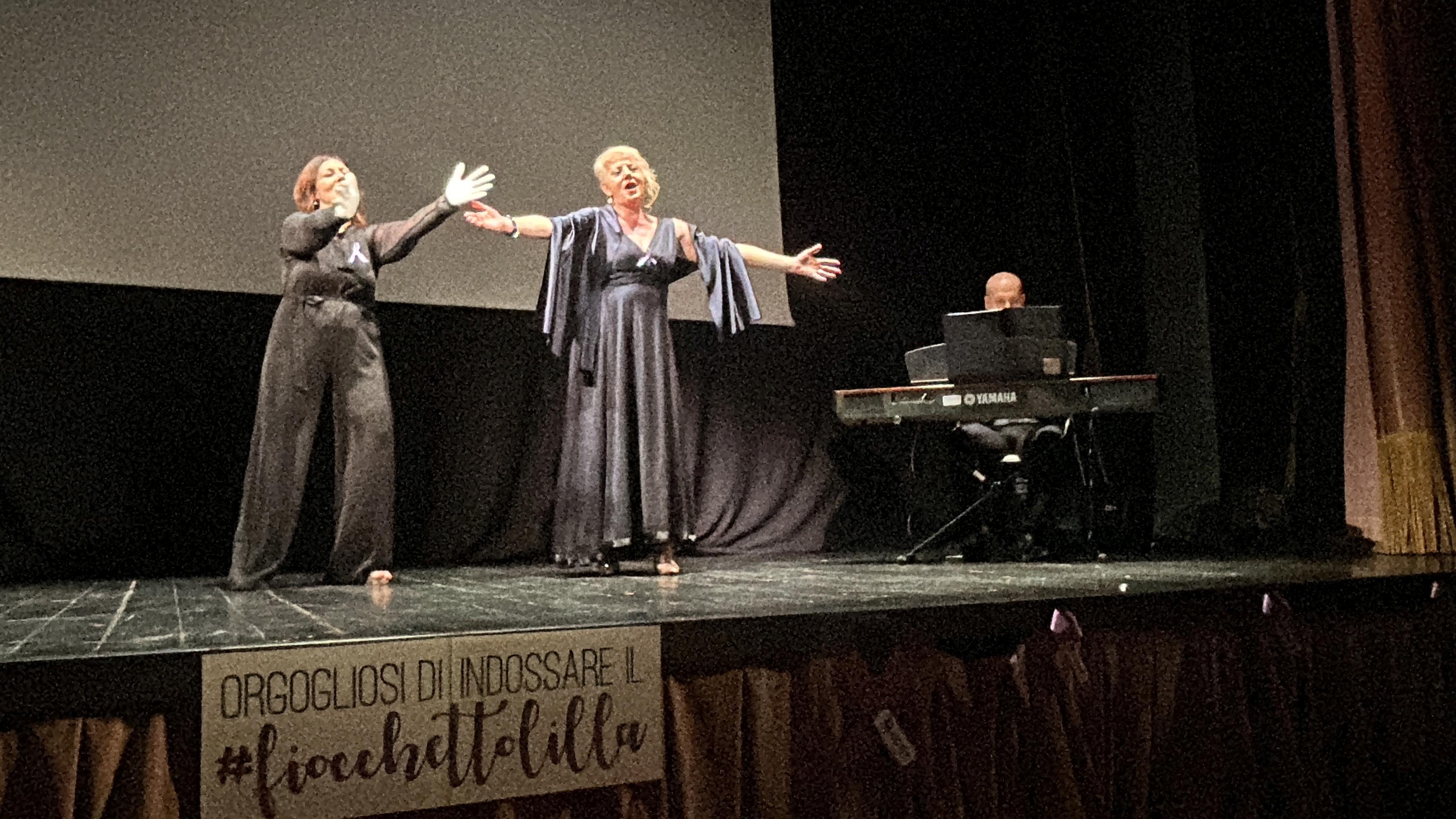 Concorso-Telodicoinpoesia-premiazione-23marzo2025