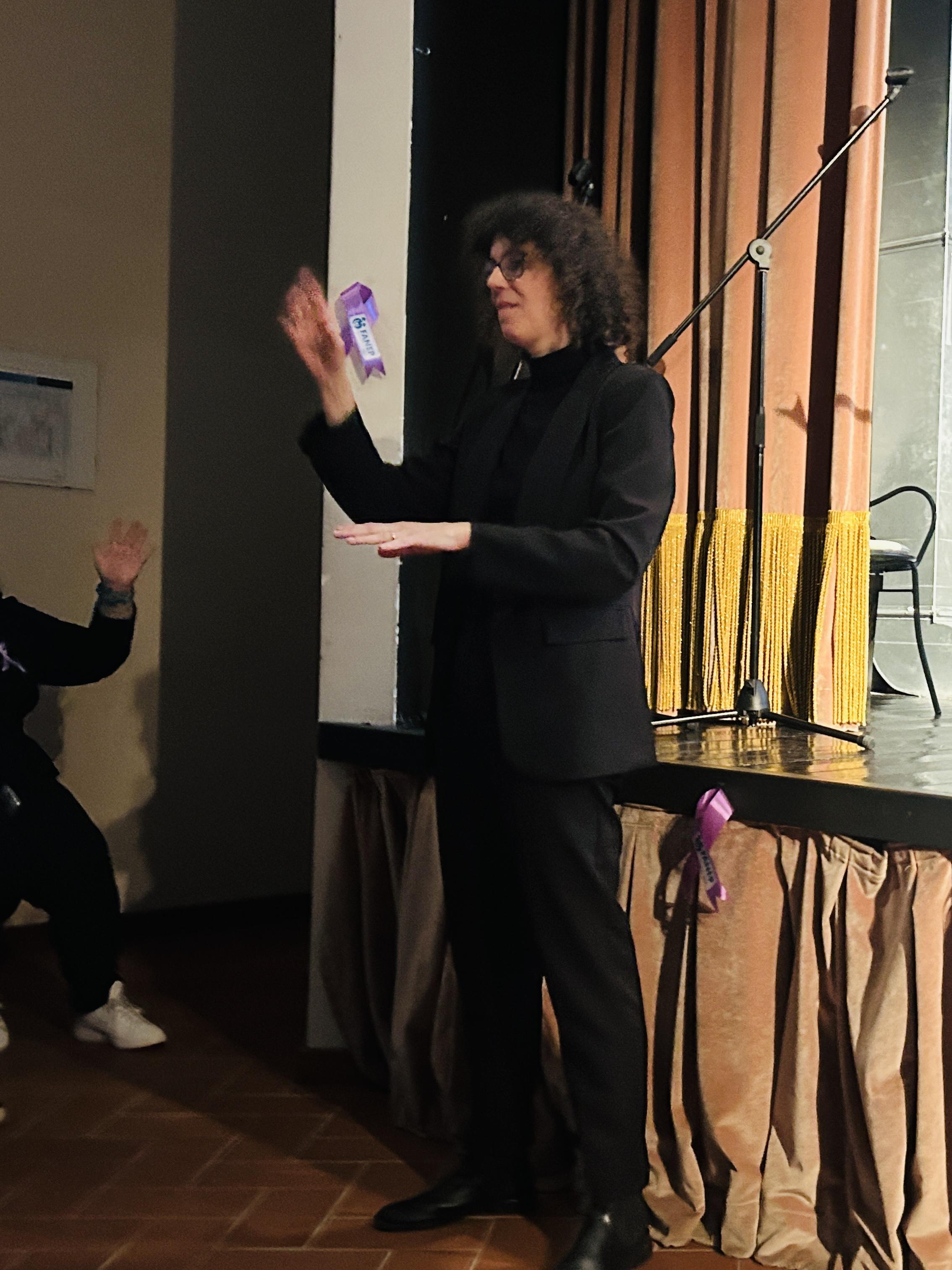 Concorso-Telodicoinpoesia-premiazione-23marzo2025