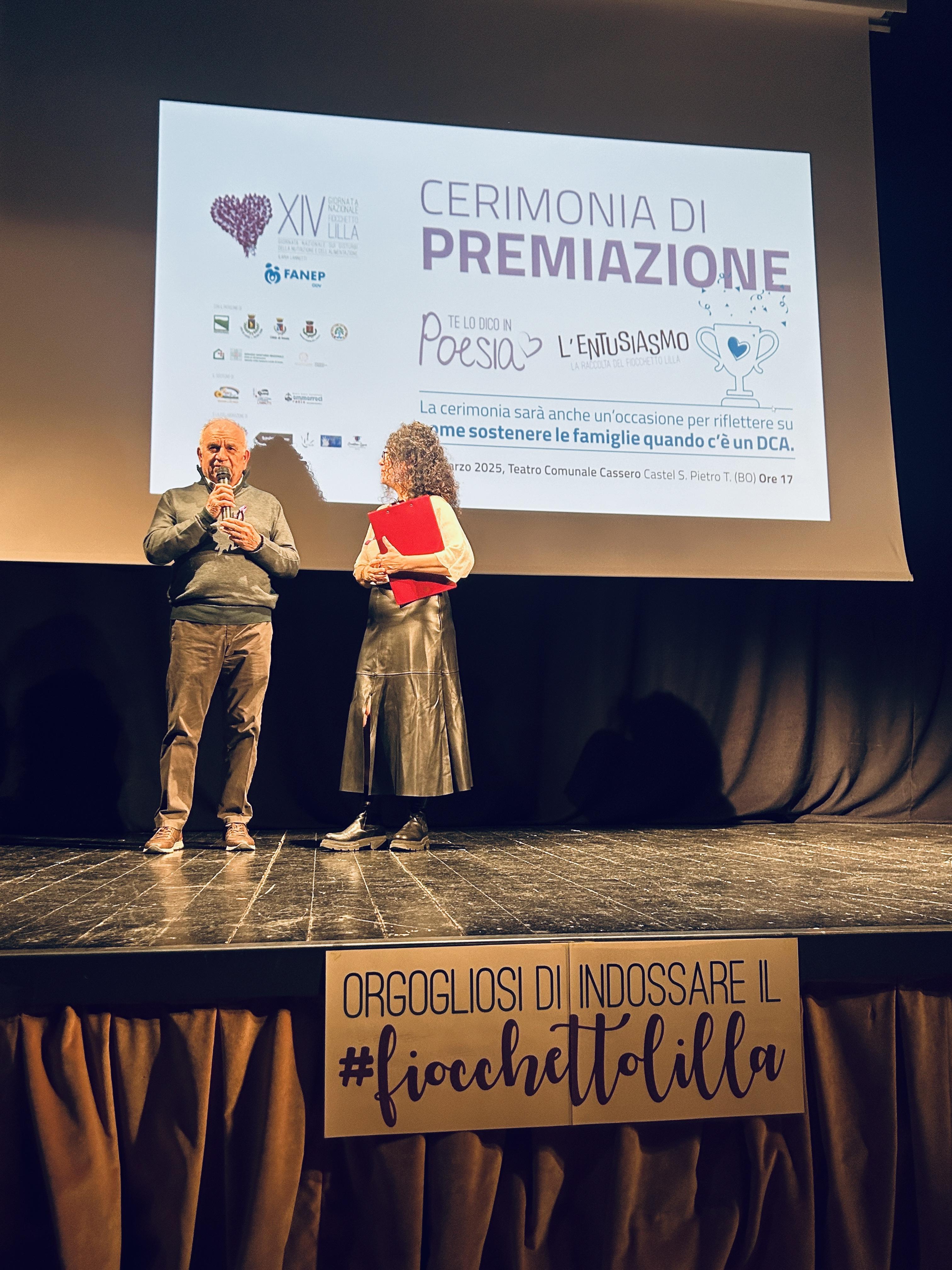 Concorso-Telodicoinpoesia-premiazione-23marzo2025