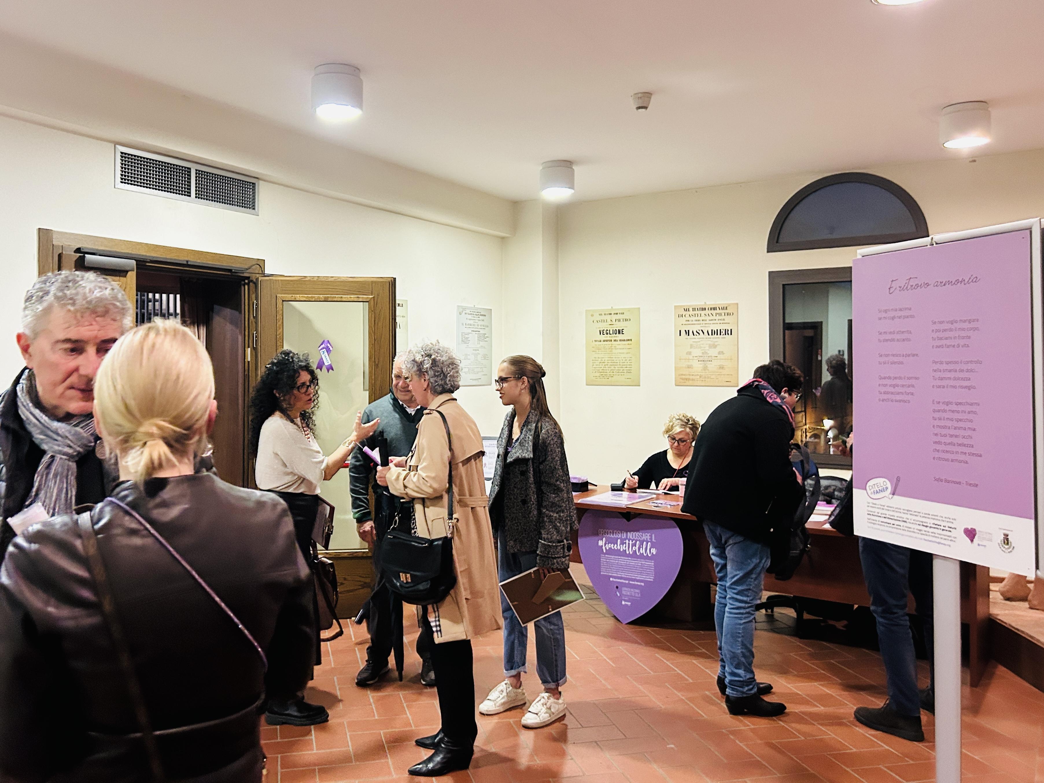 Concorso-Telodicoinpoesia-premiazione-23marzo2025