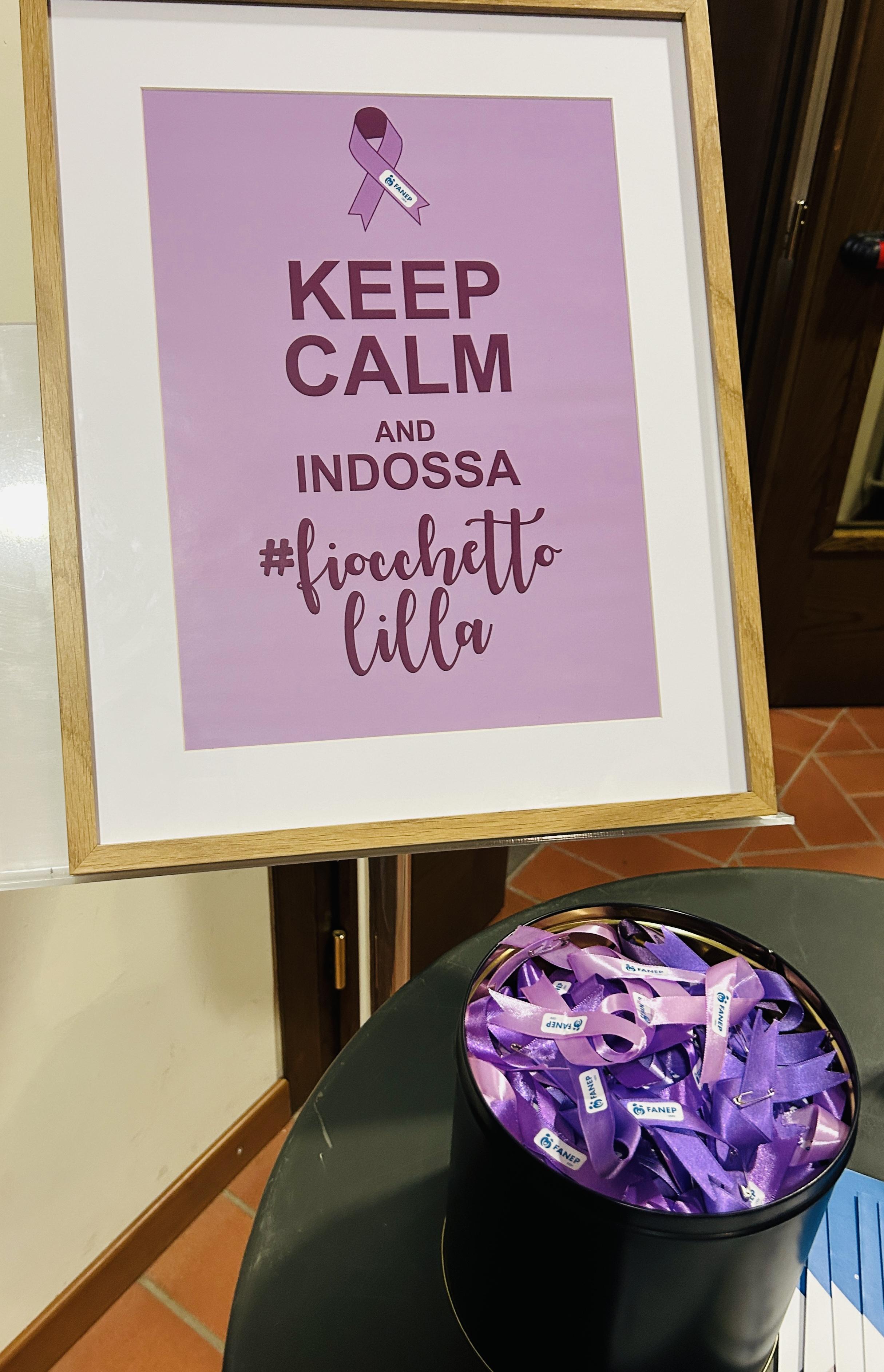 Concorso-Telodicoinpoesia-premiazione-23marzo2025
