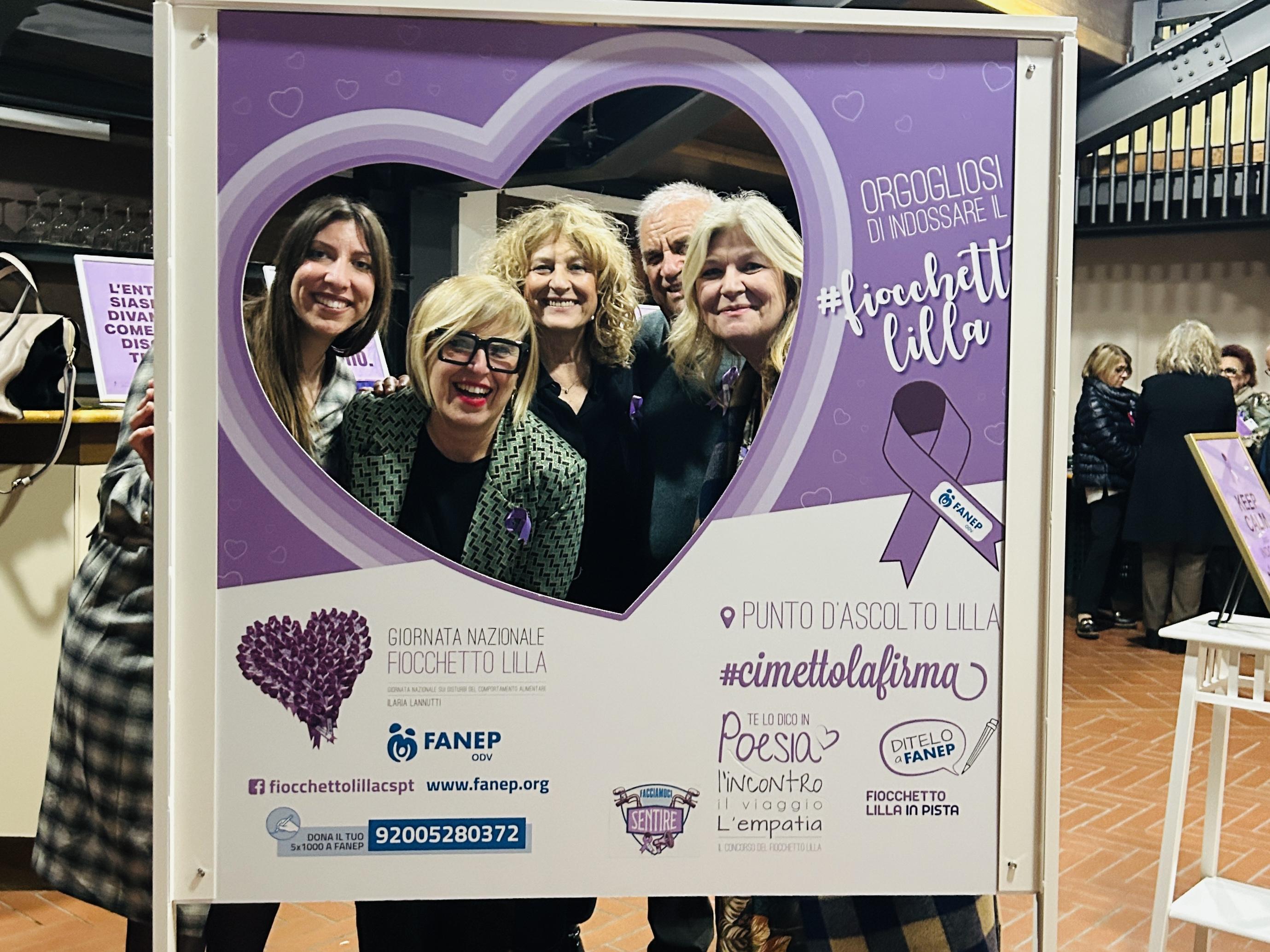 Concorso-Telodicoinpoesia-premiazione-23marzo2025