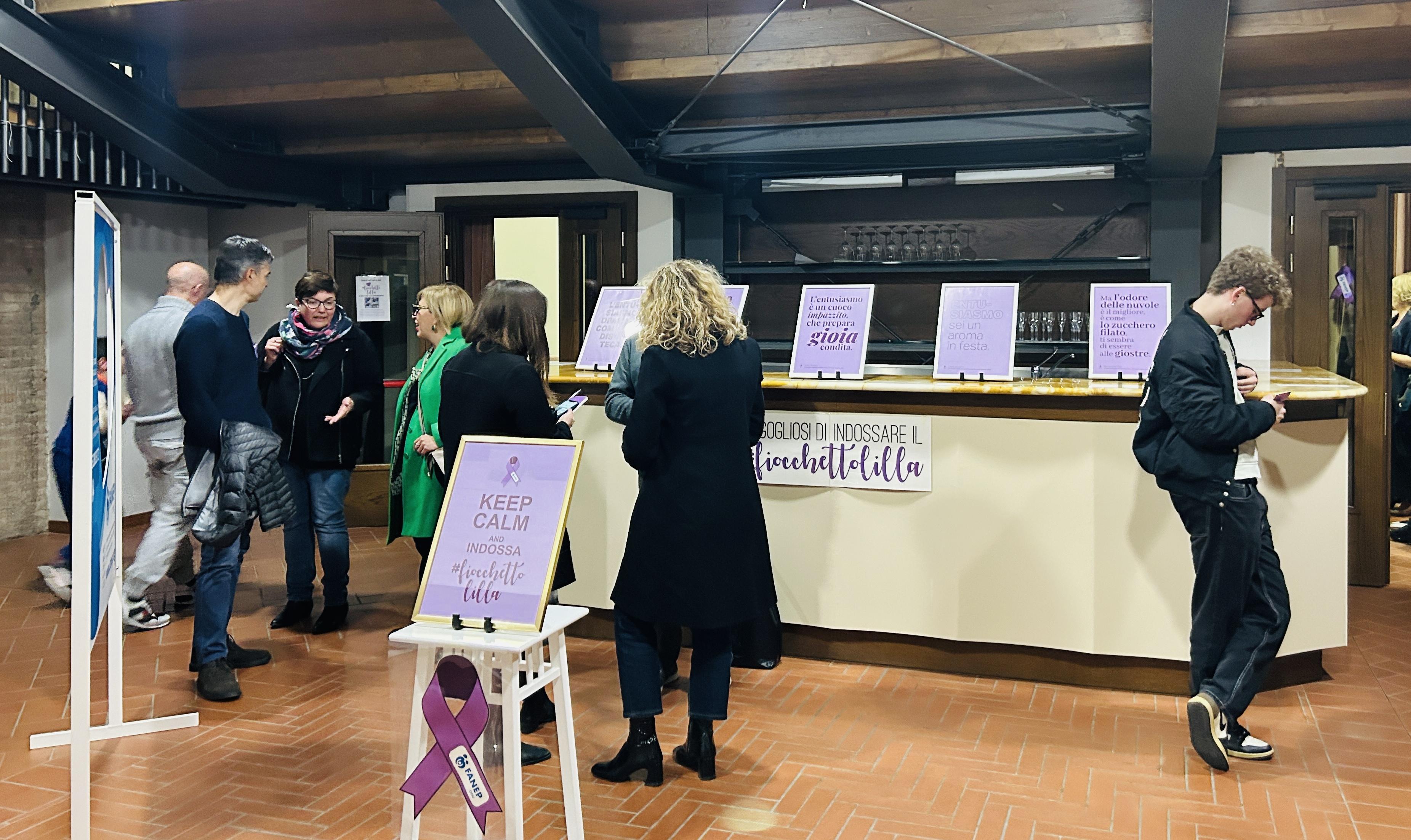 Concorso-Telodicoinpoesia-premiazione-23marzo2025