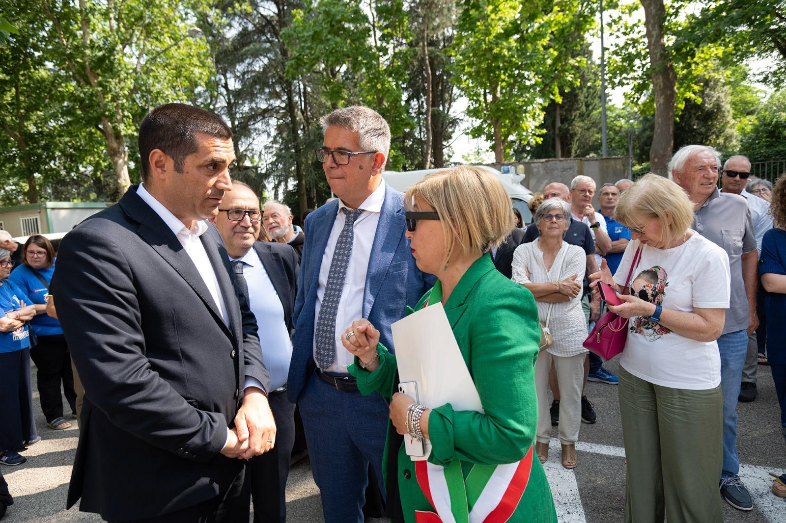 Festa-Inaugurazione-Casa-Volontariato-5giugno2025