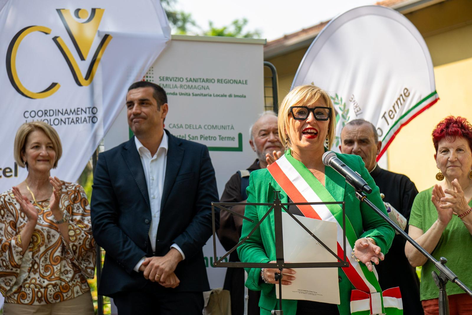 Festa-Inaugurazione-Casa-Volontariato-5giugno2025