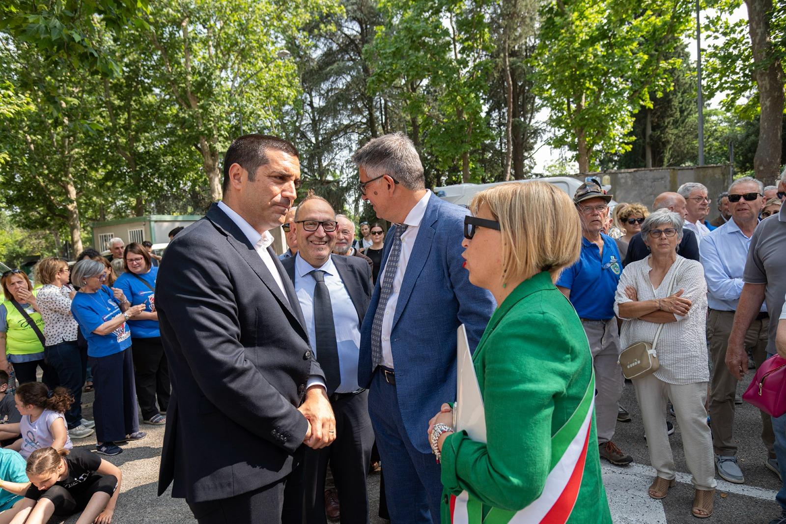 Festa-Inaugurazione-Casa-Volontariato-5giugno2025