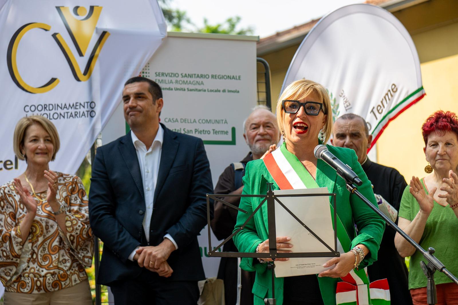 Festa-Inaugurazione-Casa-Volontariato-5giugno2025