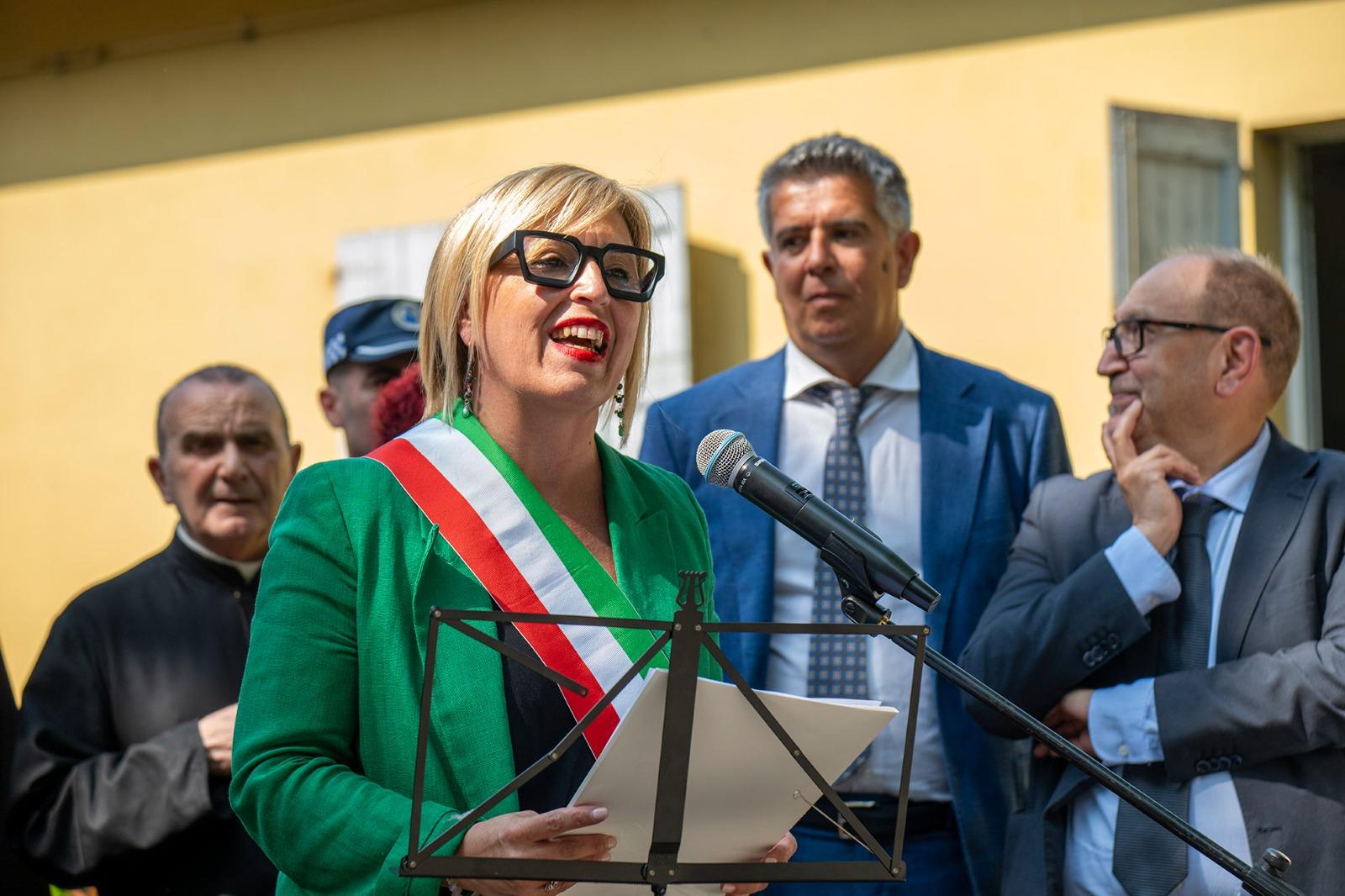 Festa-Inaugurazione-Casa-Volontariato-5giugno2025