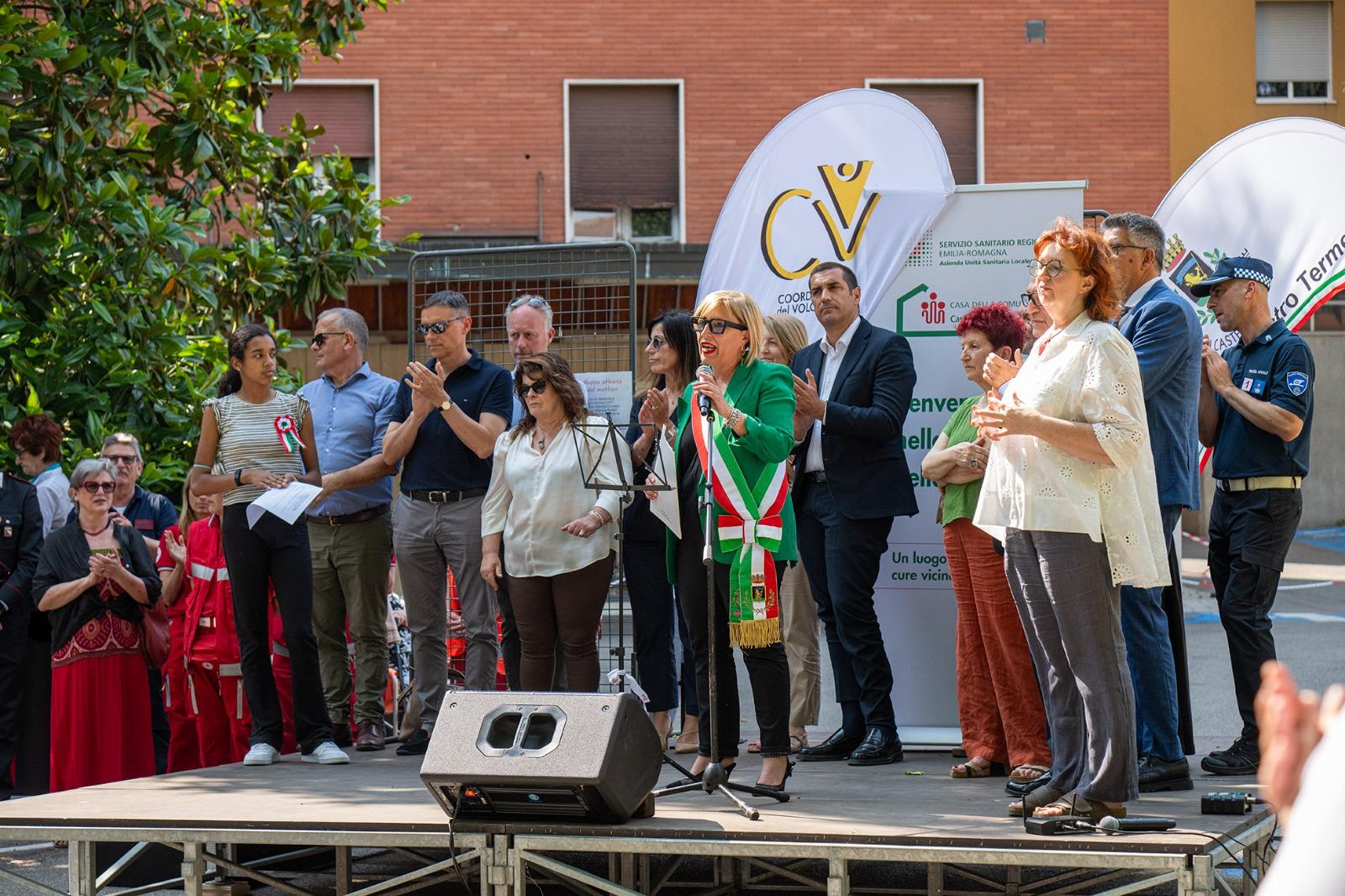 Festa-Inaugurazione-Casa-Volontariato-5giugno2025