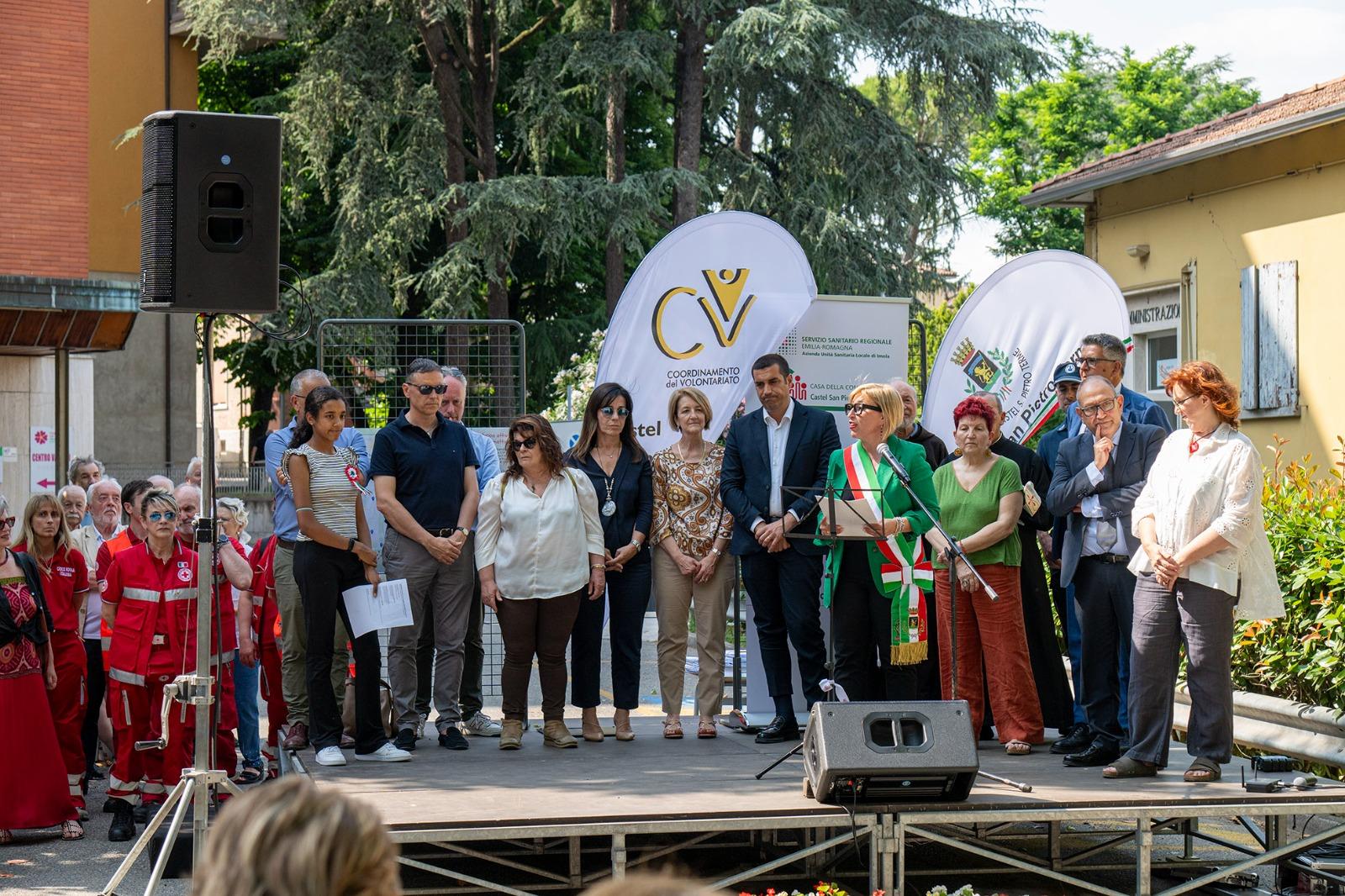 Festa-Inaugurazione-Casa-Volontariato-5giugno2025