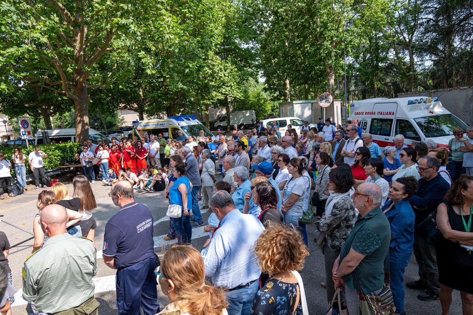 Festa-Inaugurazione-Casa-Volontariato-5giugno2025